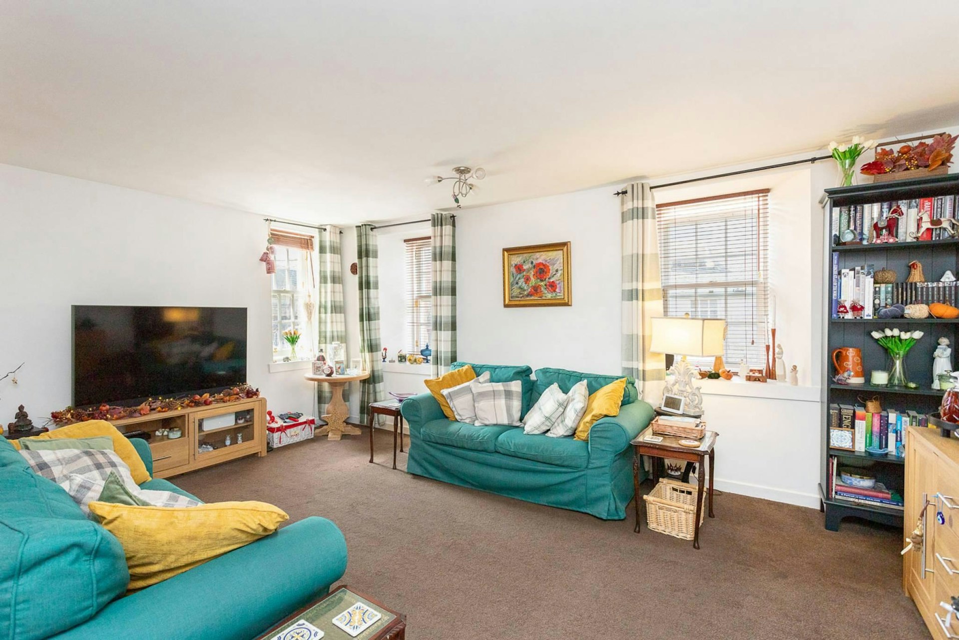 49G High Street, Brechin, Angus, DD9 6EZ