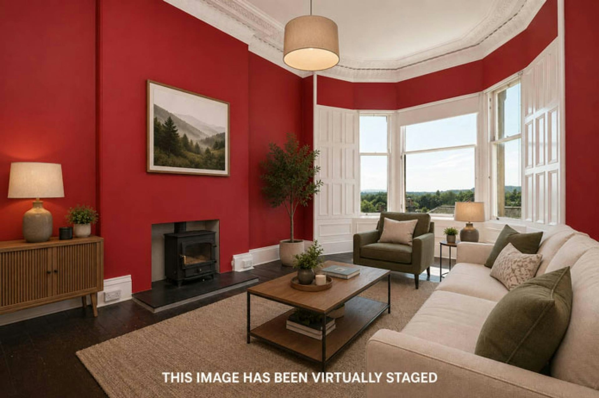 10/5 Montagu Terrace, Inverleith, Edinburgh, EH3 5QX