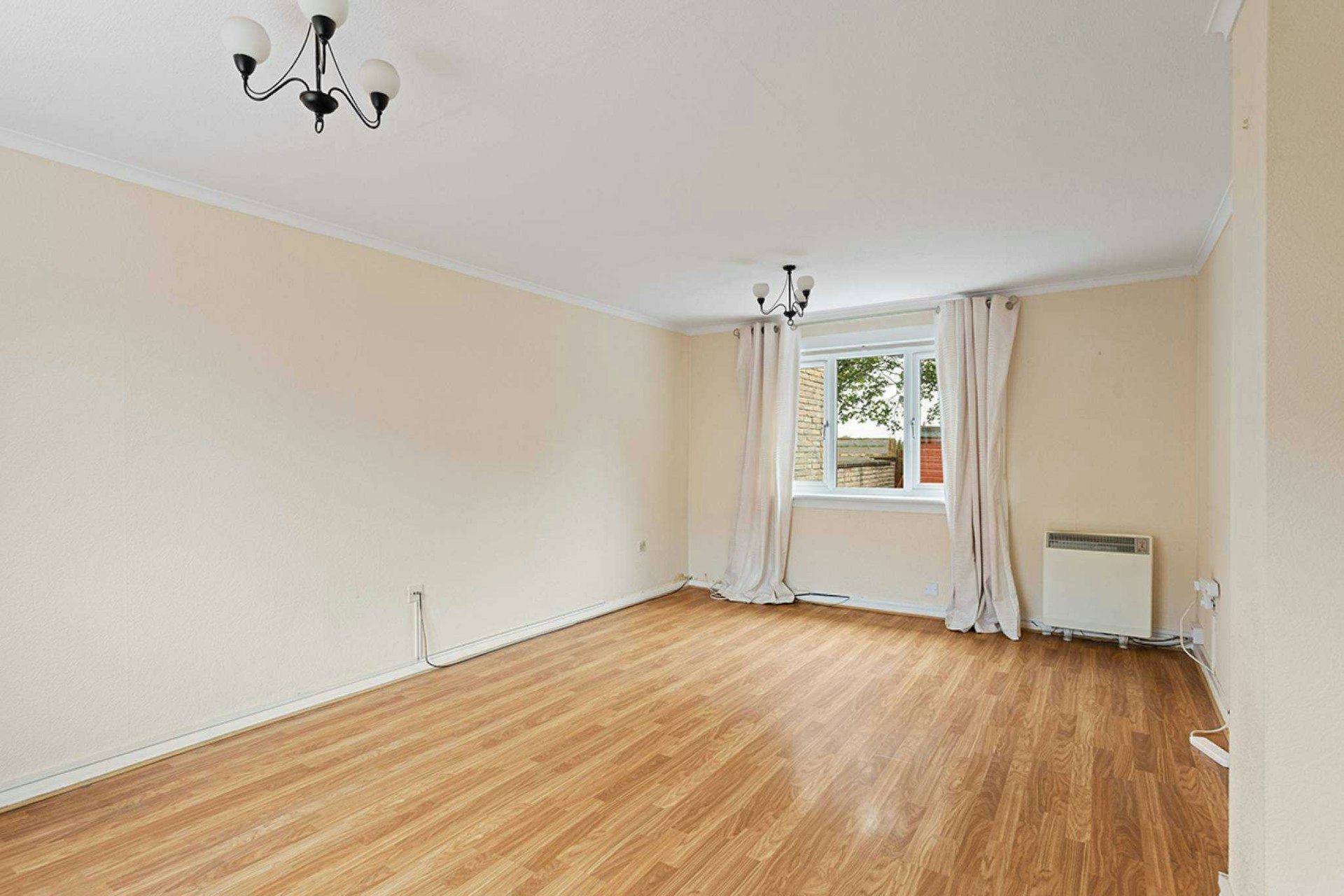 1 Annfield Court, Macmerry, Tranent, EH33 1PN