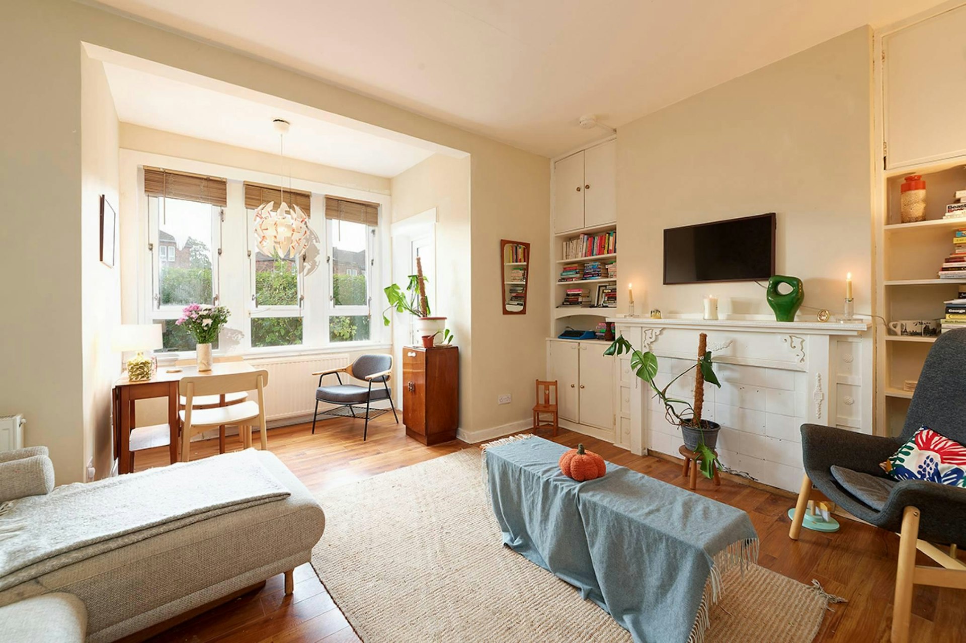 0/2 1724 Great Western Road, Glasgow, G13 2TQ