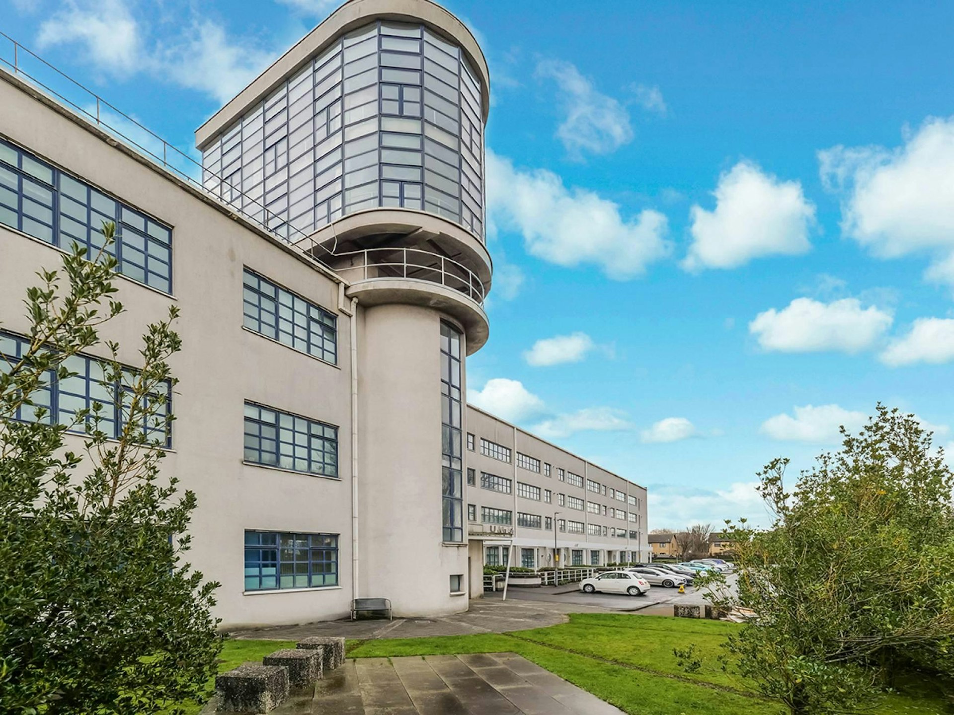 1/2, 490 Shieldhall Road, Glasgow, G51 4HE