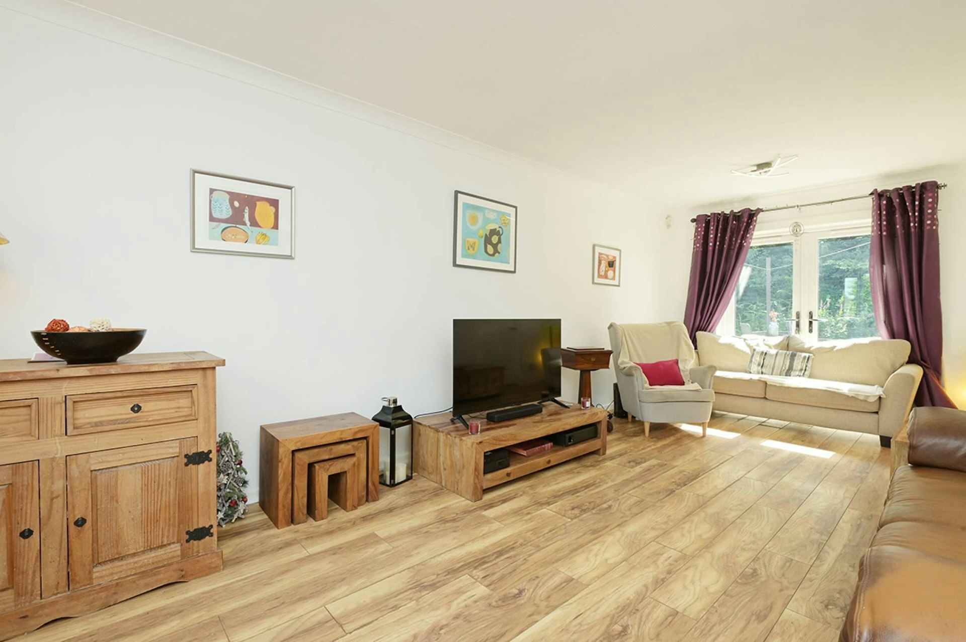 16 Ochiltree Drive, Mid Calder, Livingston, EH53 0RX