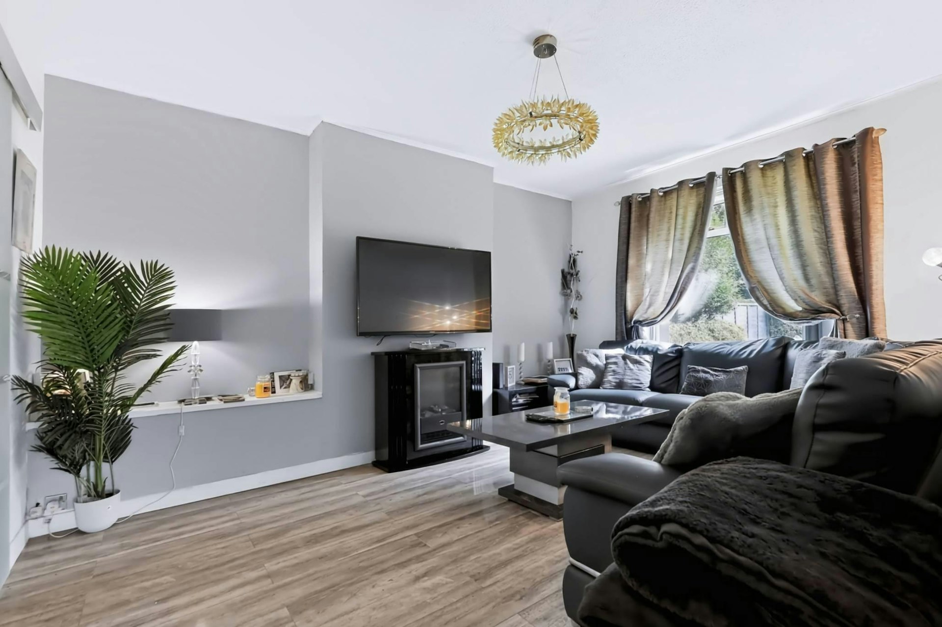 70 Greenloan Avenue, Govan, Glasgow, G51 4LG