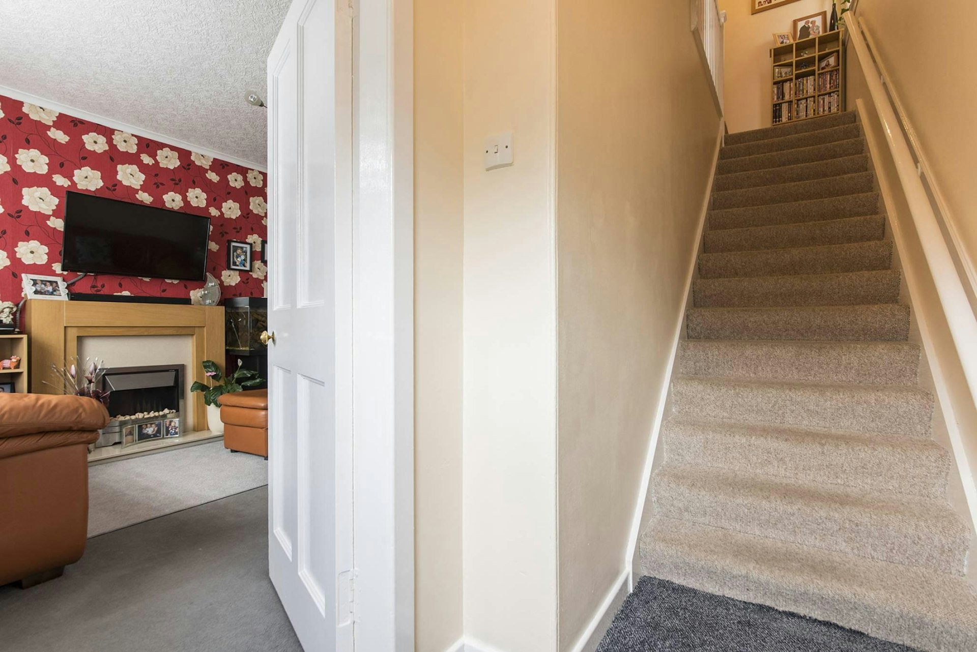 59 Duff Street, Macduff, AB44 1LN McEwan Fraser Legal