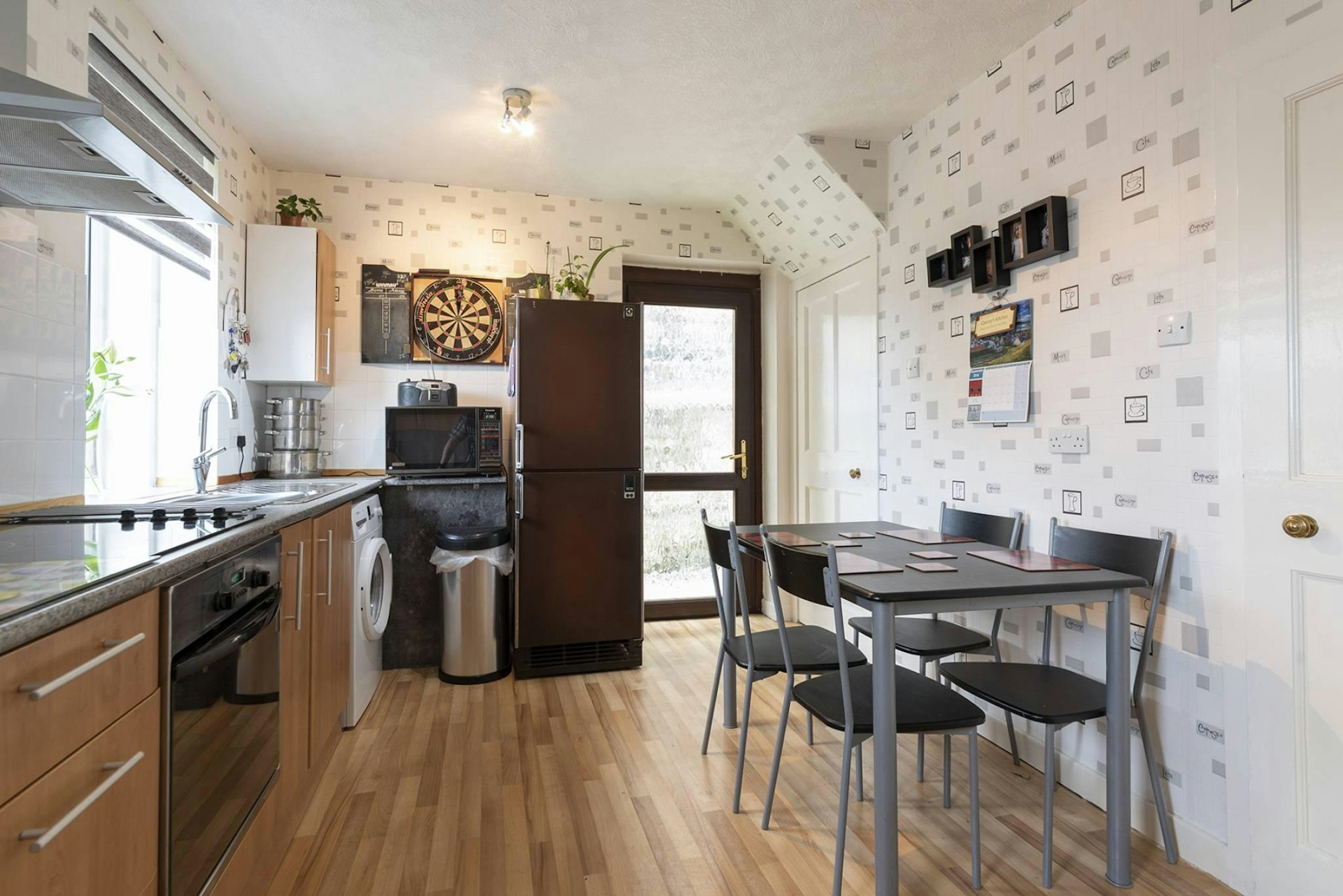 59 Duff Street, Macduff, AB44 1LN McEwan Fraser Legal