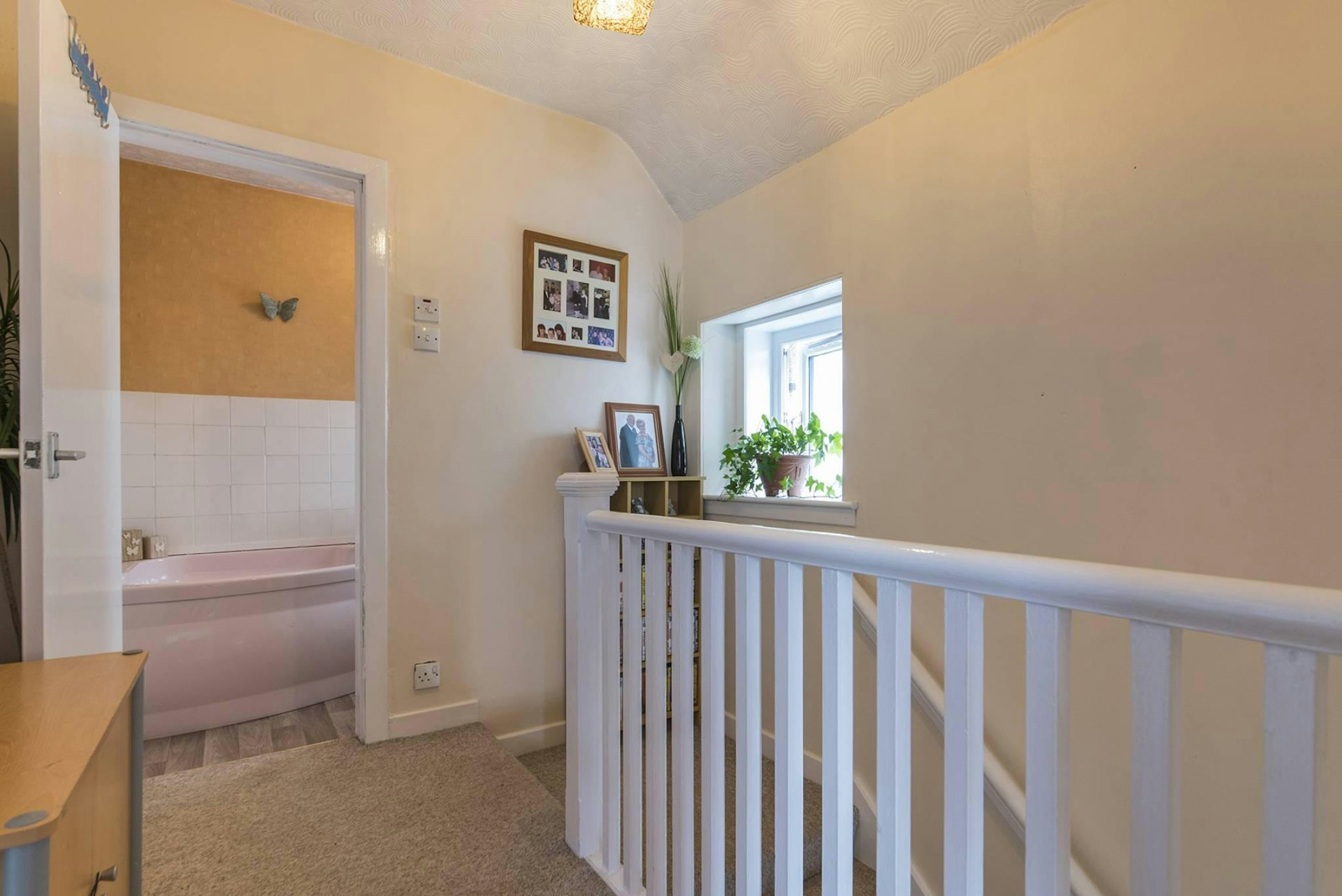 59 Duff Street, Macduff, AB44 1LN McEwan Fraser Legal