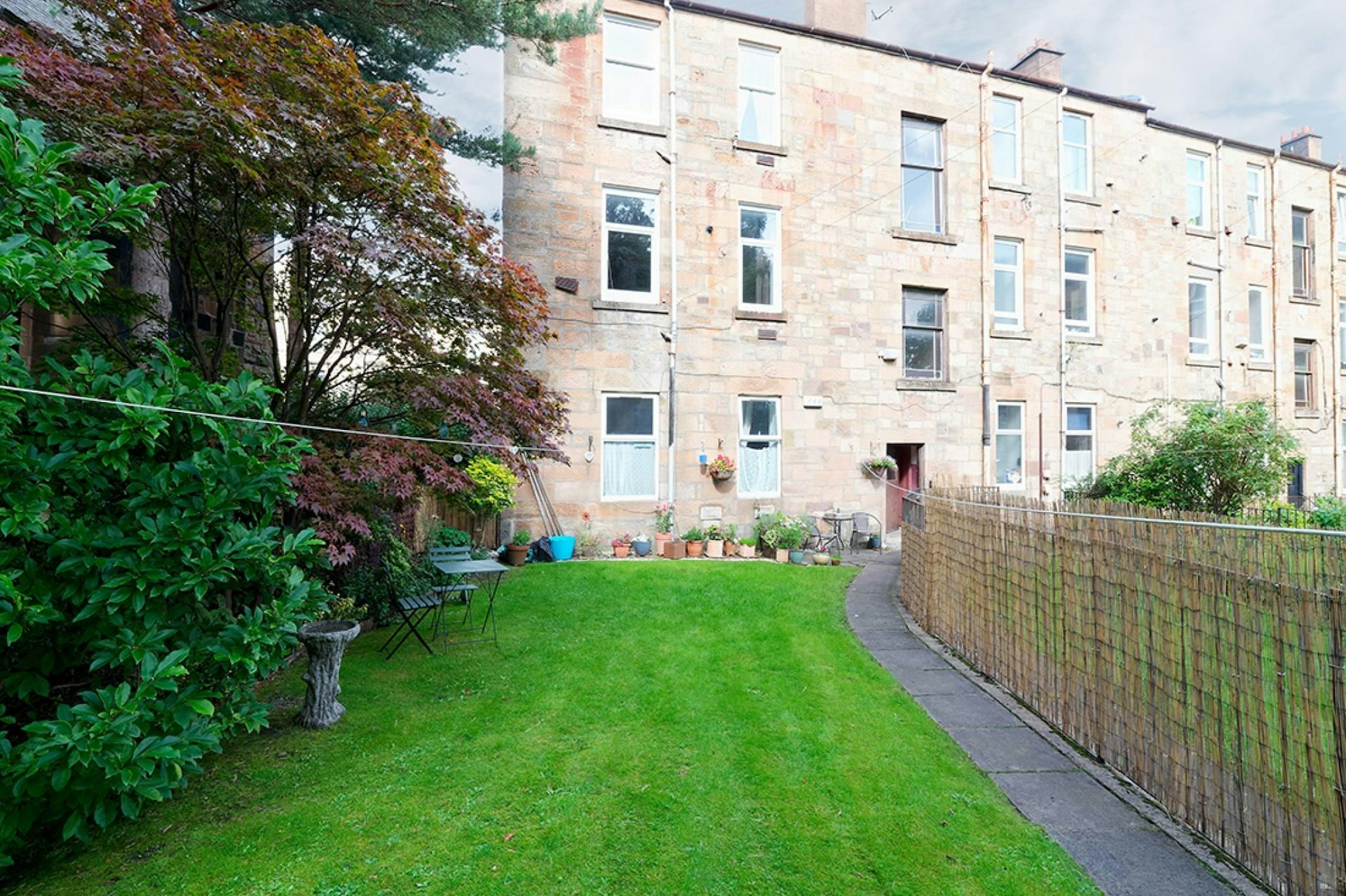 0/2 63 Clifford Street, Cessnock, Glasgow, G51… McEwan Fraser Legal