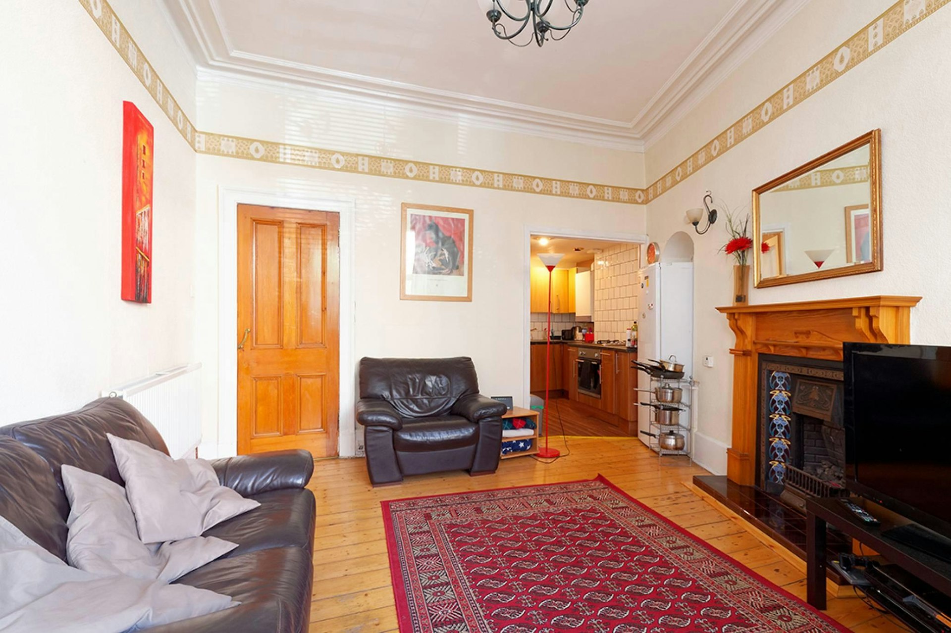 0/2 63 Clifford Street, Cessnock, Glasgow, G51… McEwan Fraser Legal