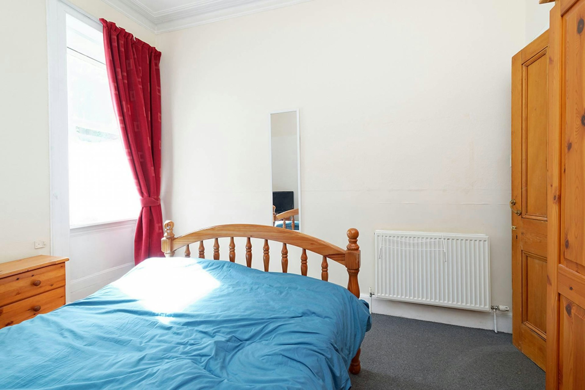 0/2 63 Clifford Street, Cessnock, Glasgow, G51… McEwan Fraser Legal