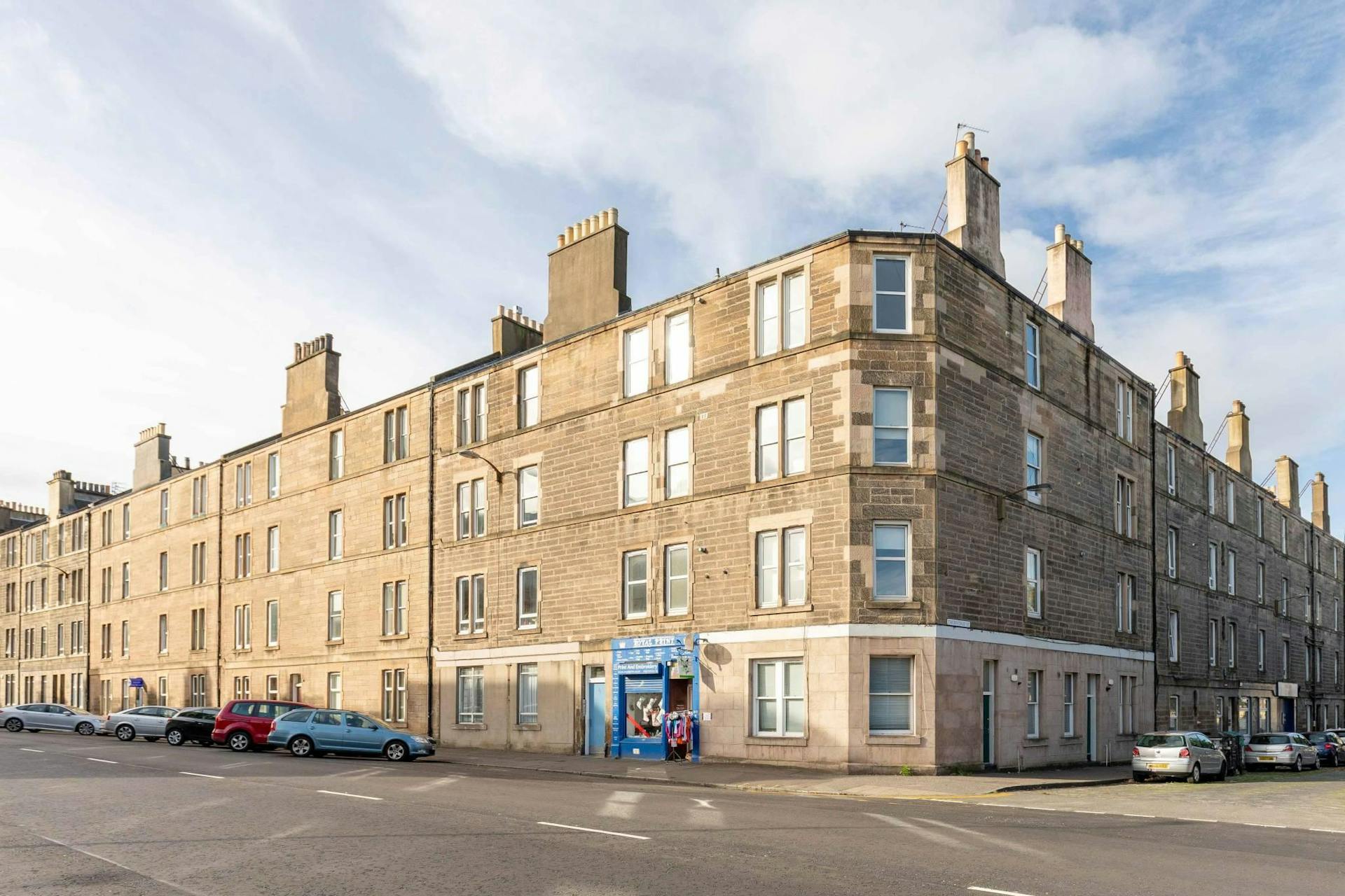 Note While there is evidence for the existence of all