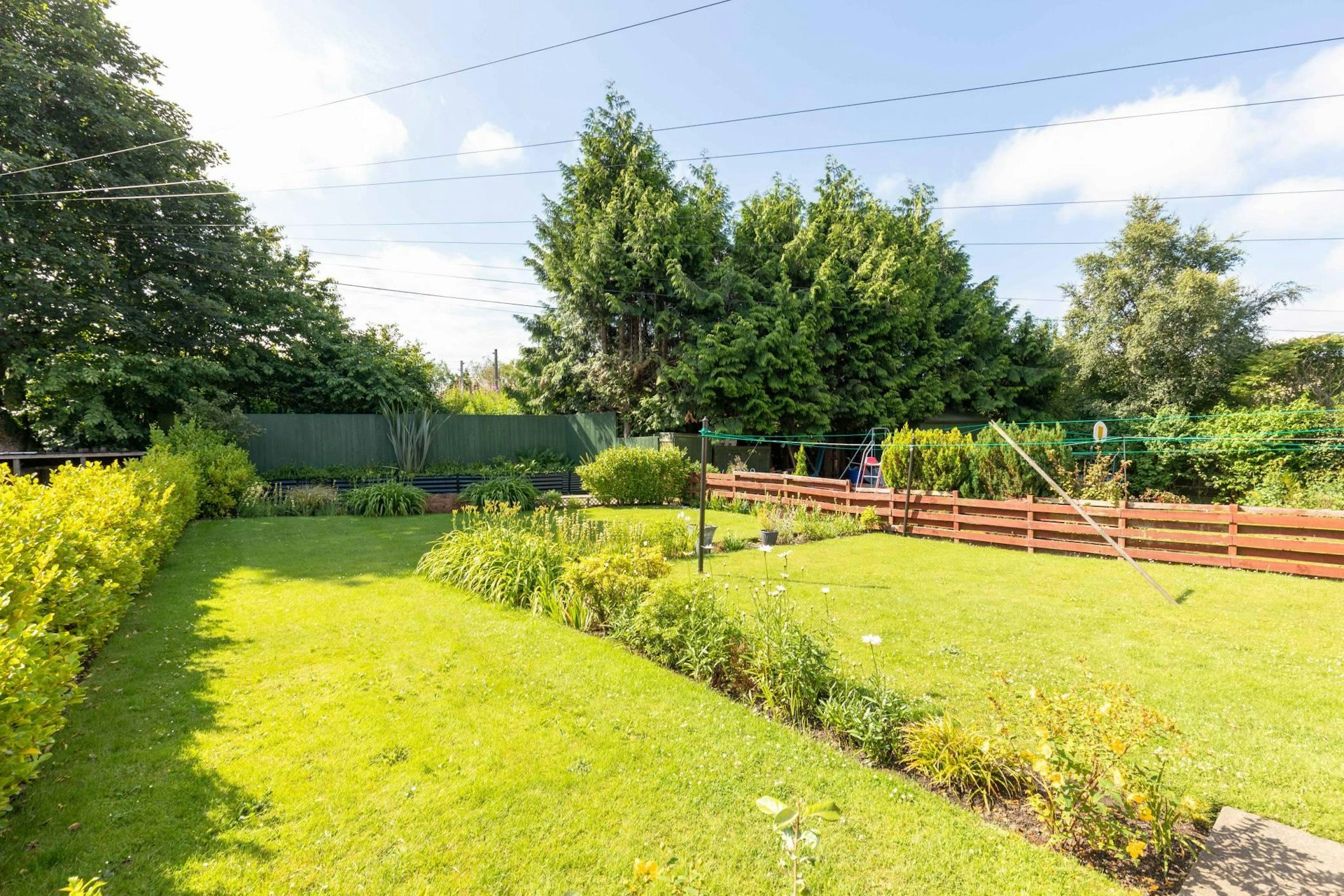 59 Broomfield Crescent, Edinburgh, EH12 7LS McEwan Fraser Legal