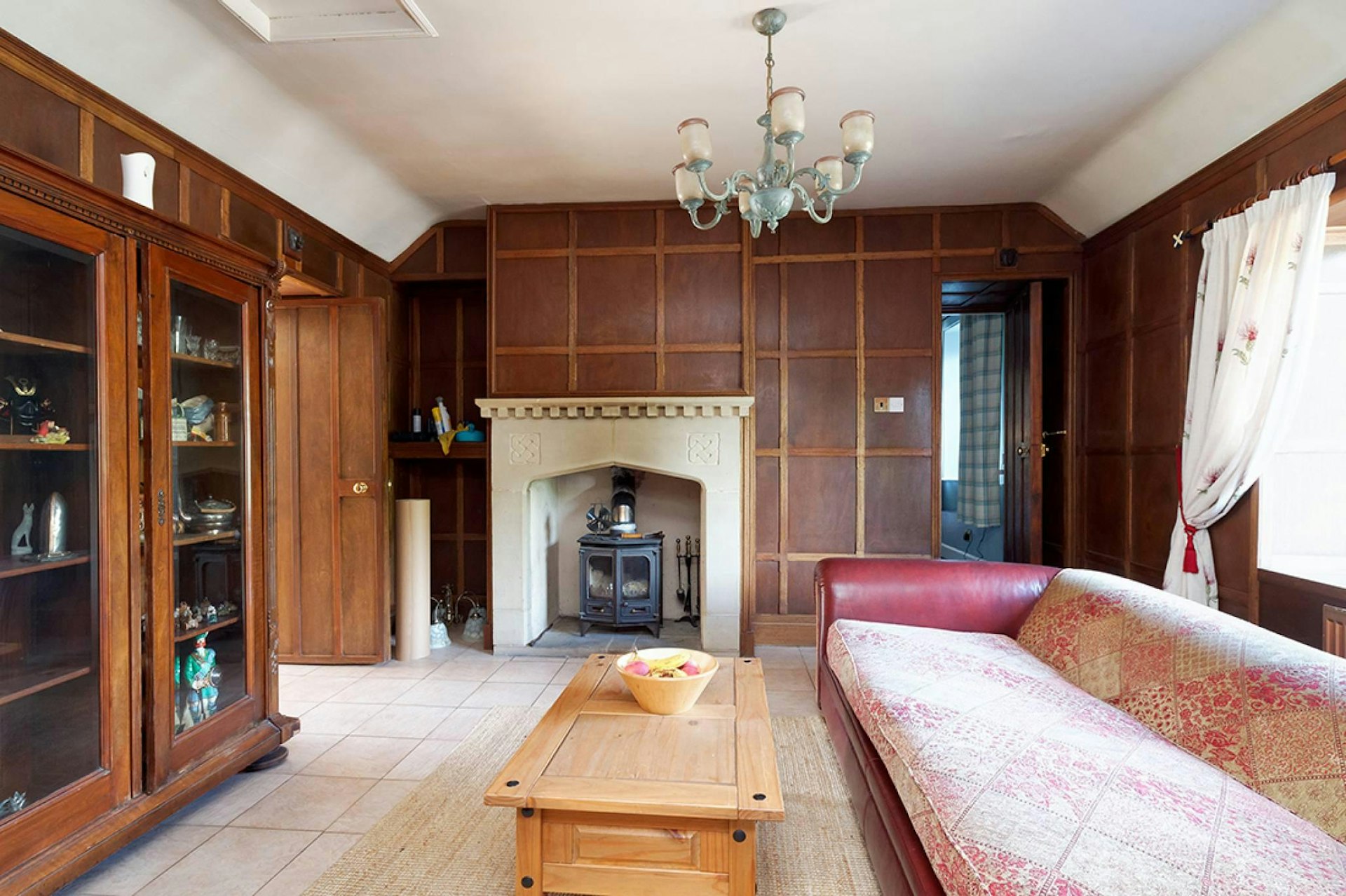 Dalesboro Clarencefield, , Dumfries, DG1 4NF McEwan Fraser Legal