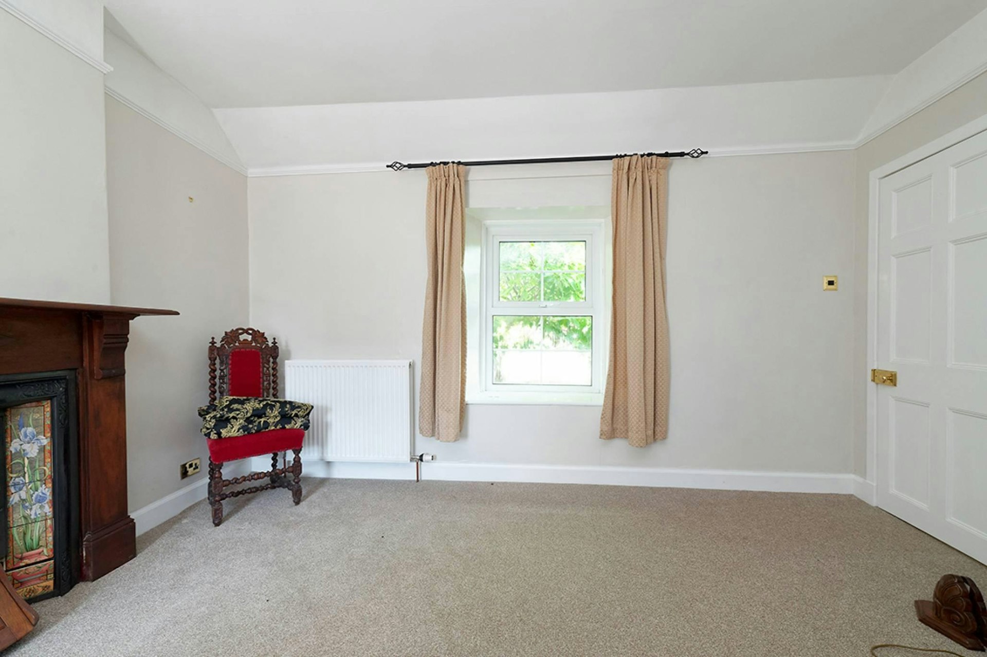 Dalesboro Clarencefield, , Dumfries, DG1 4NF McEwan Fraser Legal