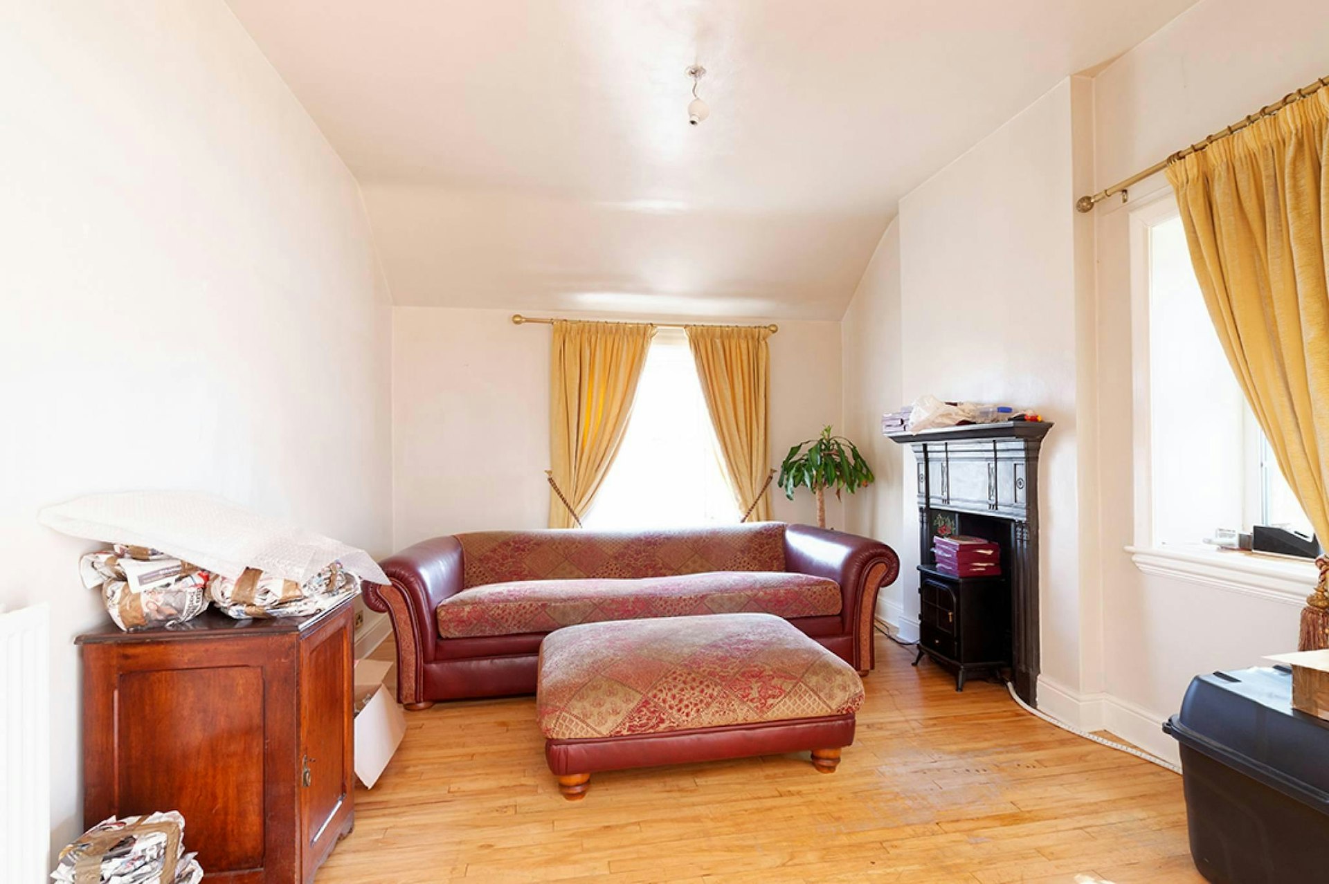 Dalesboro Clarencefield, , Dumfries, DG1 4NF McEwan Fraser Legal