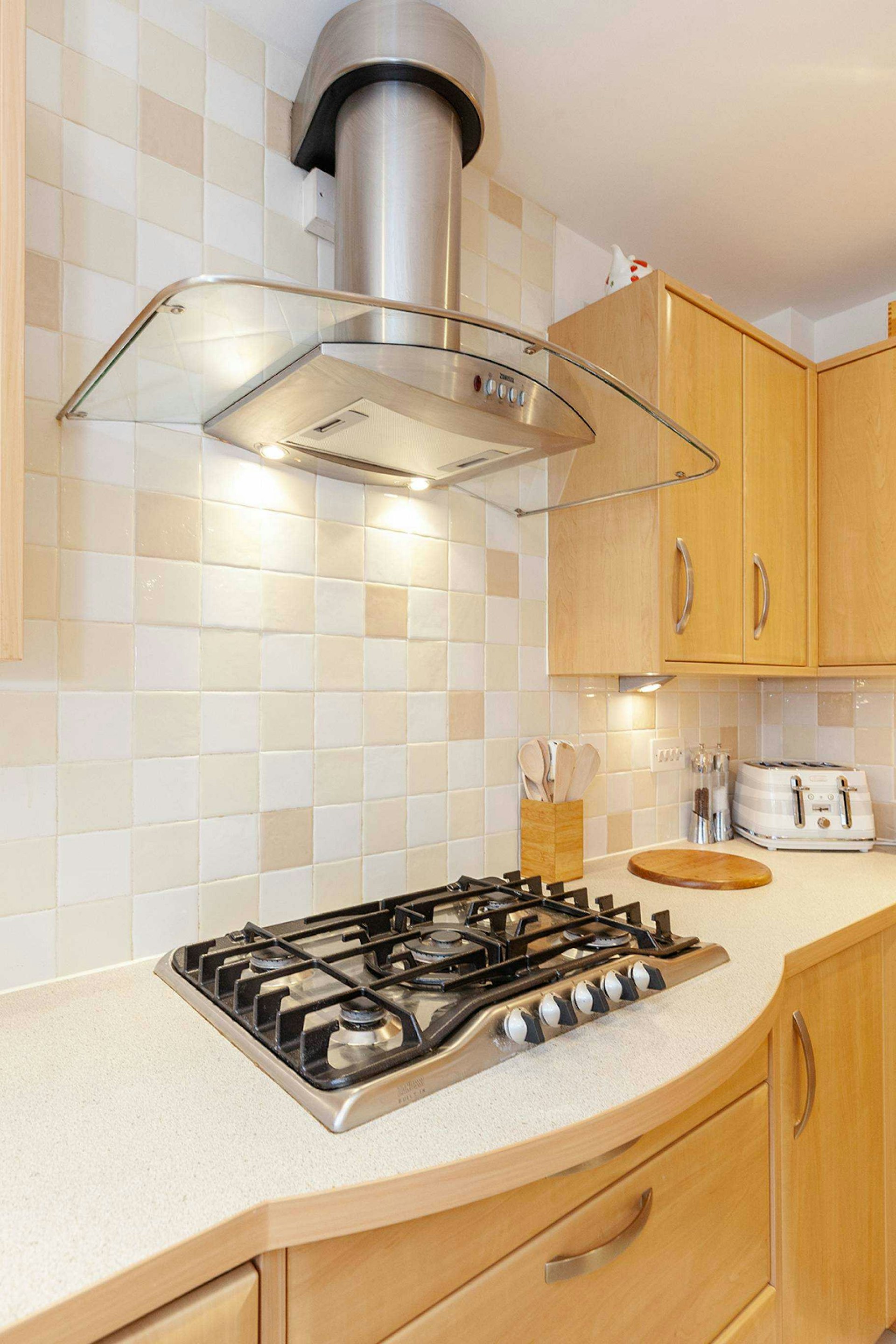 25 Appin Drive, East Lothian, EH32 9FB McEwan Fraser Legal