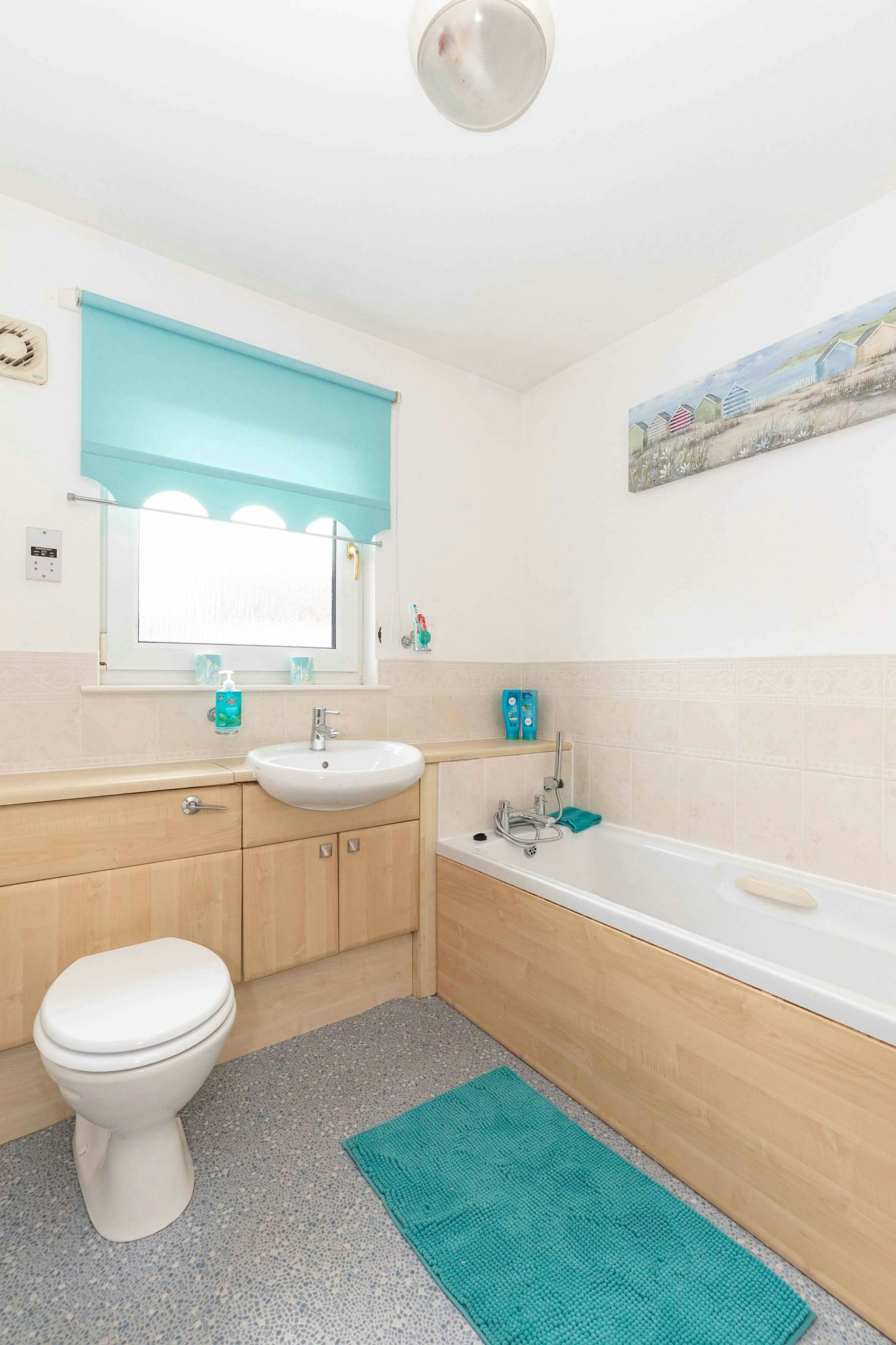 36 Burngrange Park, West Calder, EH55 8HF McEwan Fraser Legal