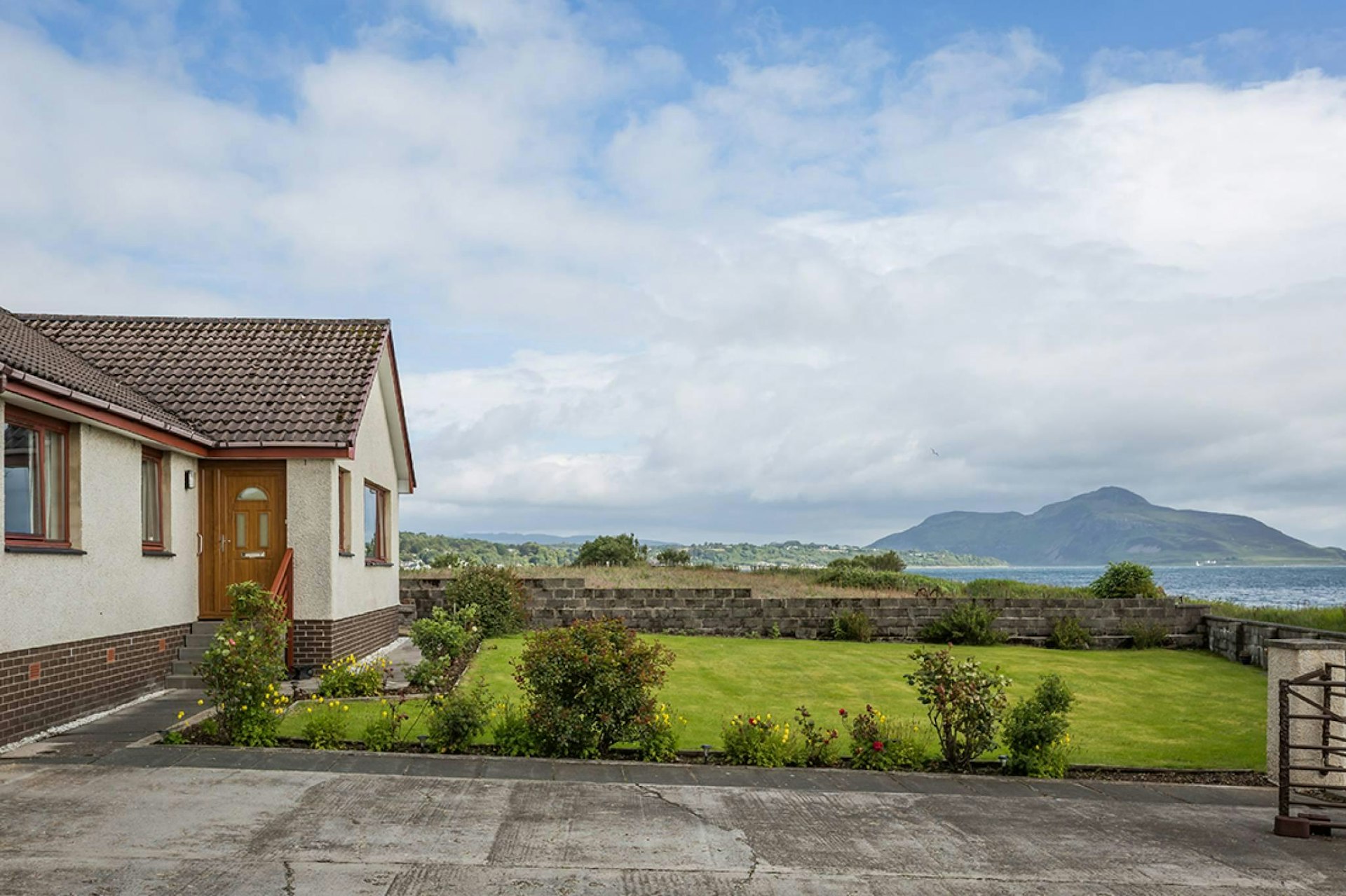 Properties For Sale [AUGUST 2022] McEwan Fraser Legal