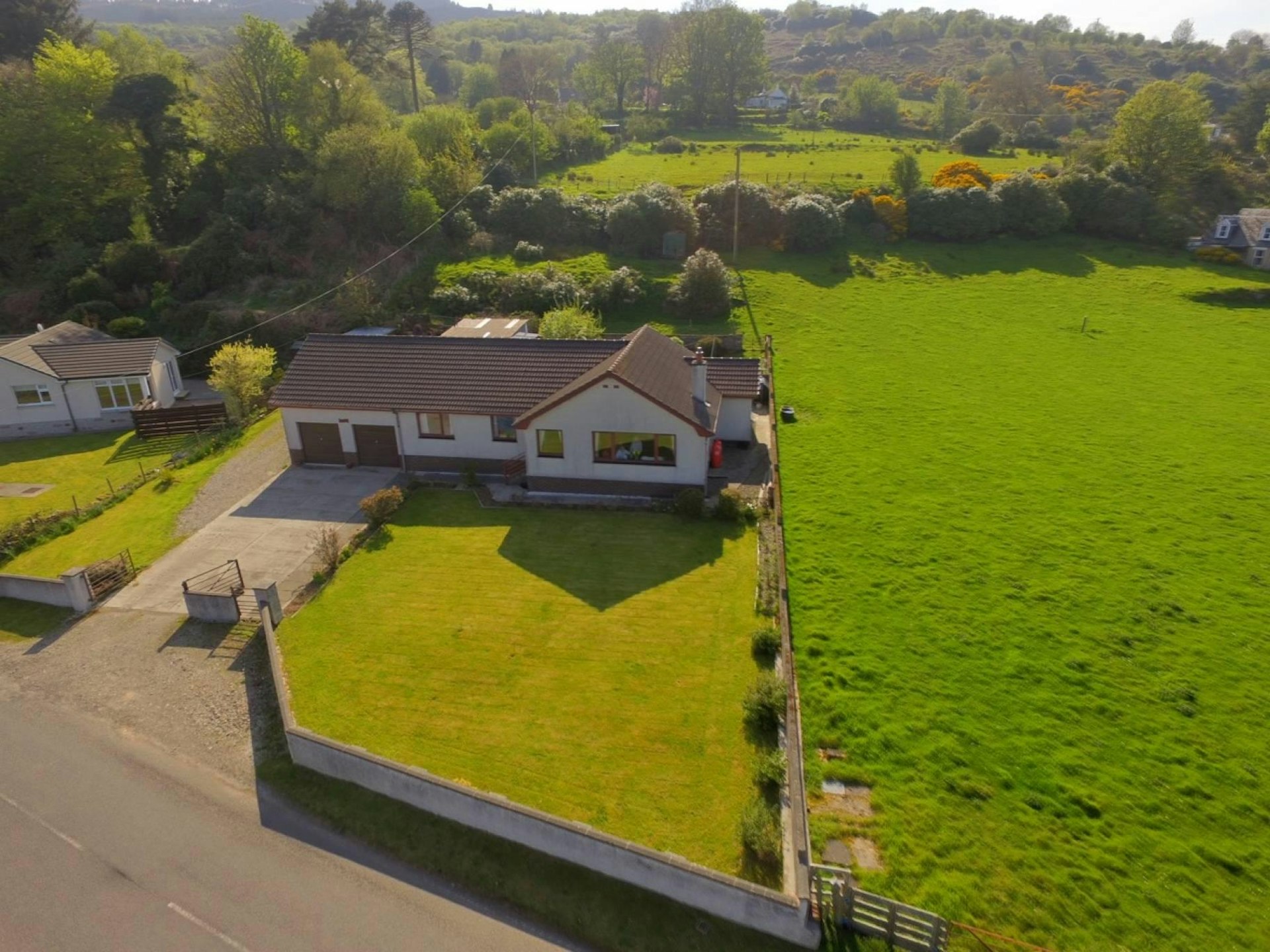 Properties For Sale [AUGUST 2022] McEwan Fraser Legal