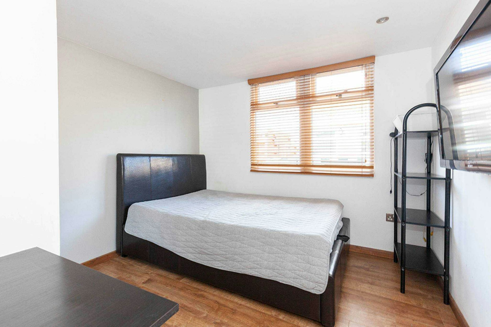 7A Pentland Park, Loanhead, Edinburgh, EH20 9PA McEwan Fraser Legal