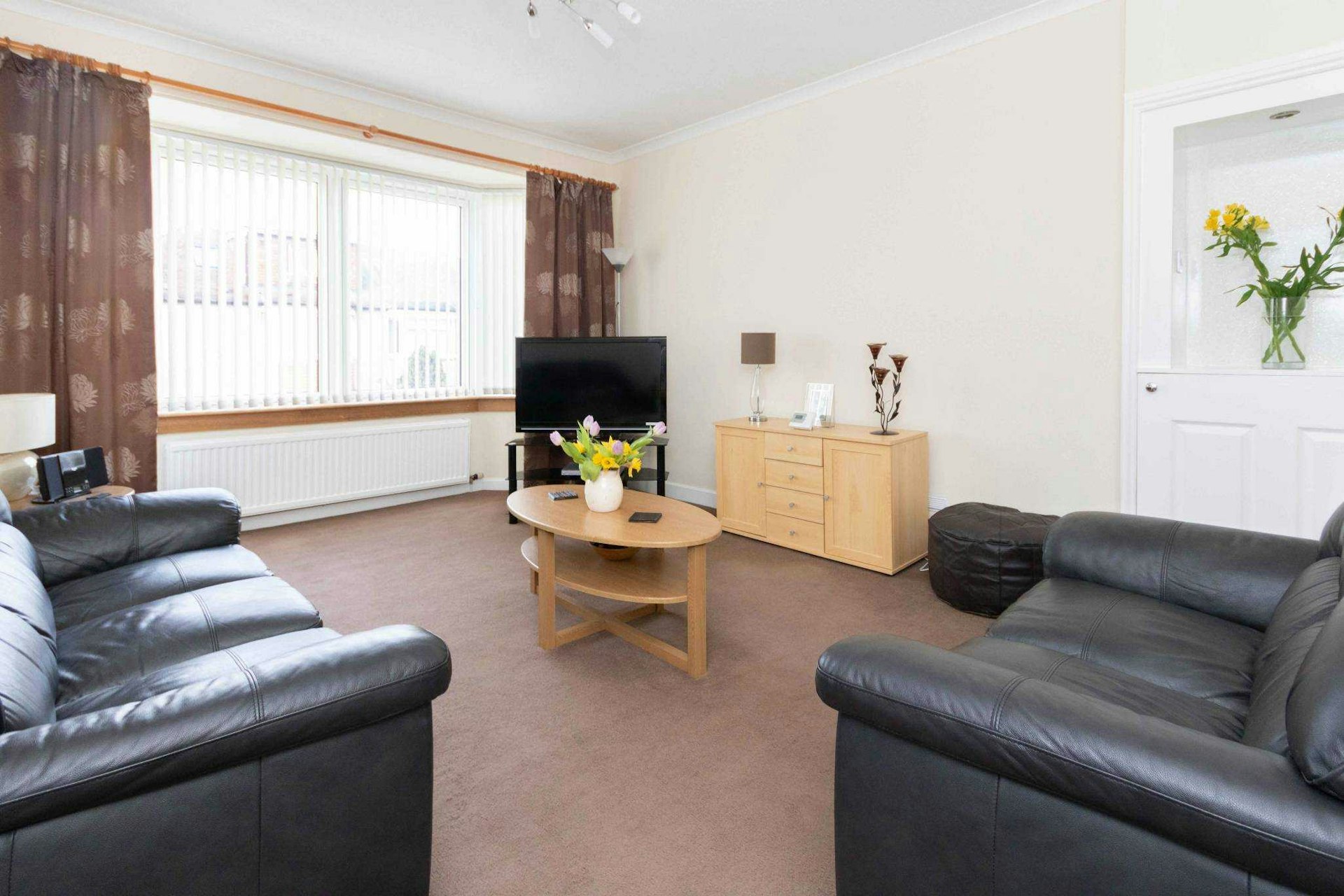 43 Sighthill View Edinburgh Eh11 4nx Mcewan Fraser Legal