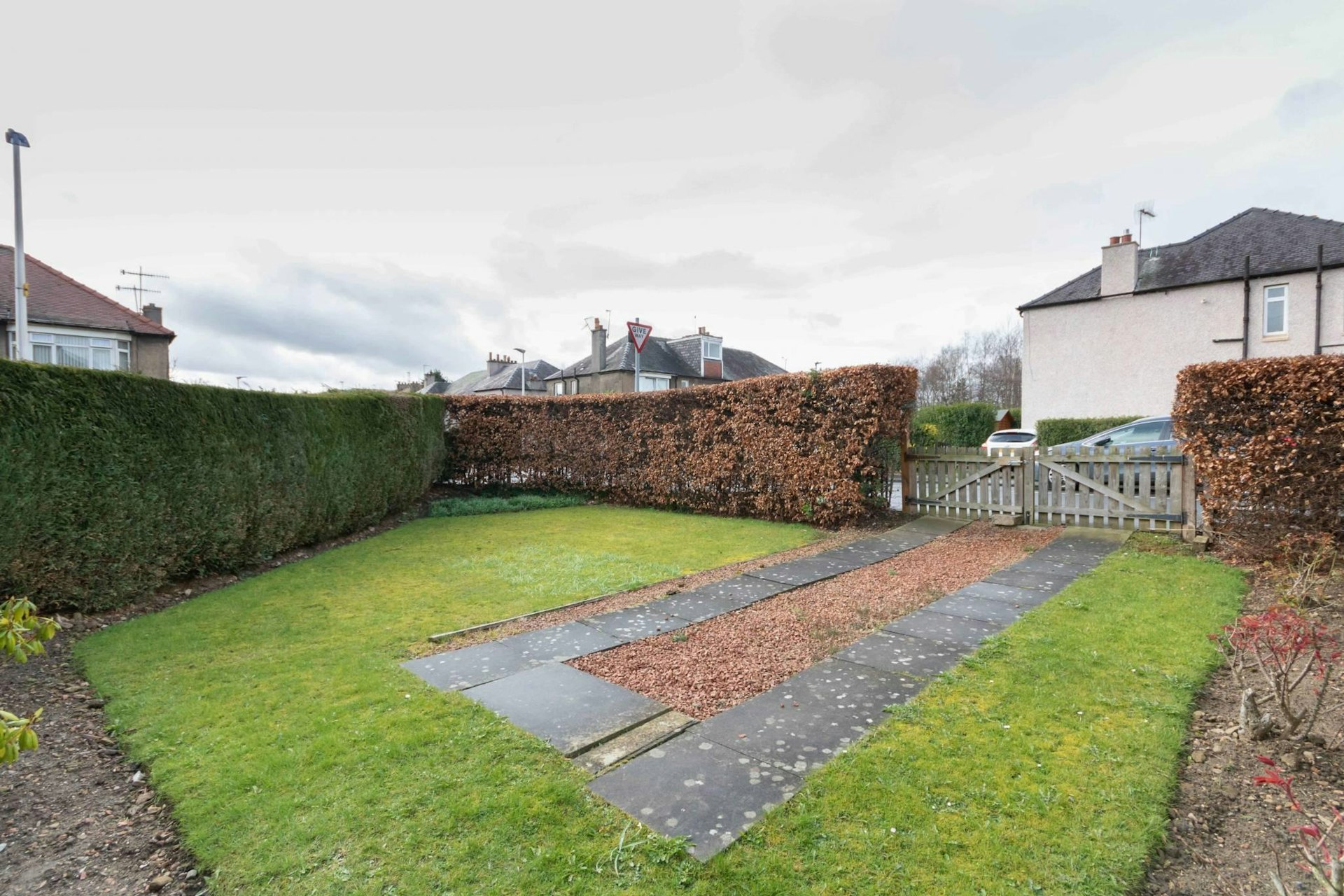 43 Sighthill View Edinburgh Eh11 4nx Mcewan Fraser Legal