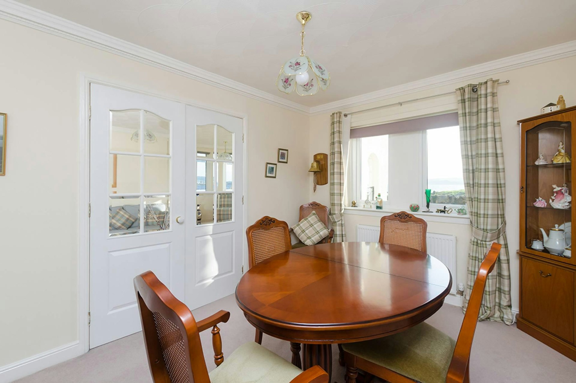 28 Bowen Craig, , Largs, KA30 8TB McEwan Fraser Legal