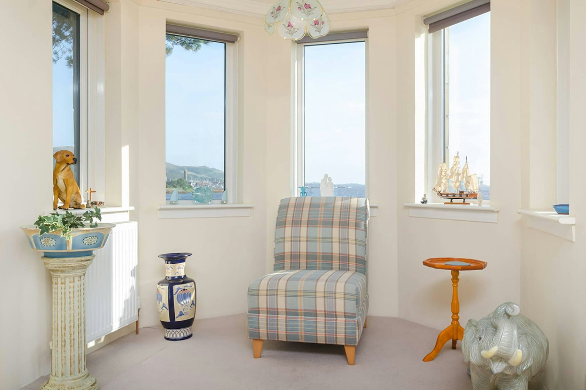 28 Bowen Craig, , Largs, KA30 8TB McEwan Fraser Legal