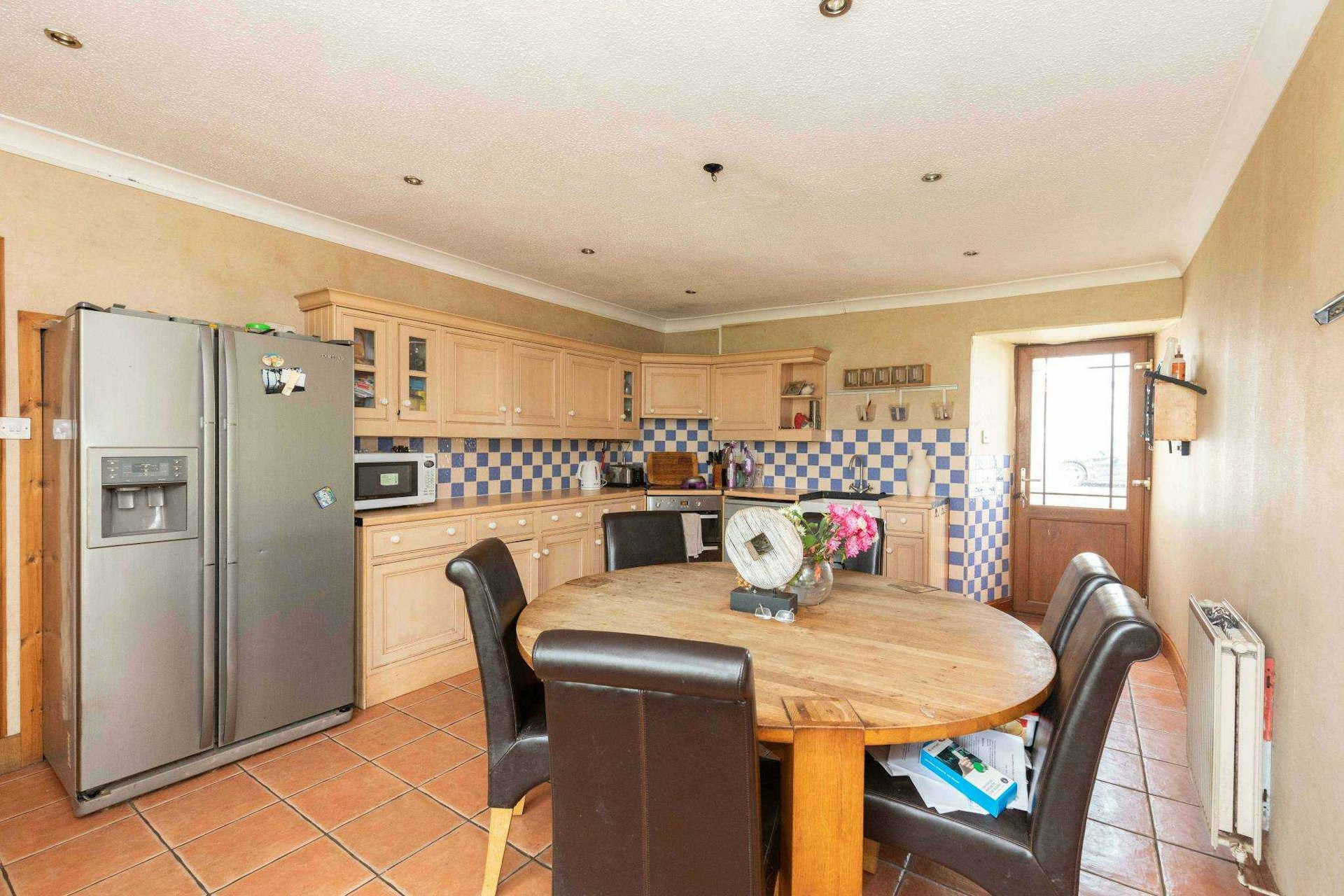 Midseat Cottage, 1 East Whitburn, , Bathgate,… McEwan Fraser Legal