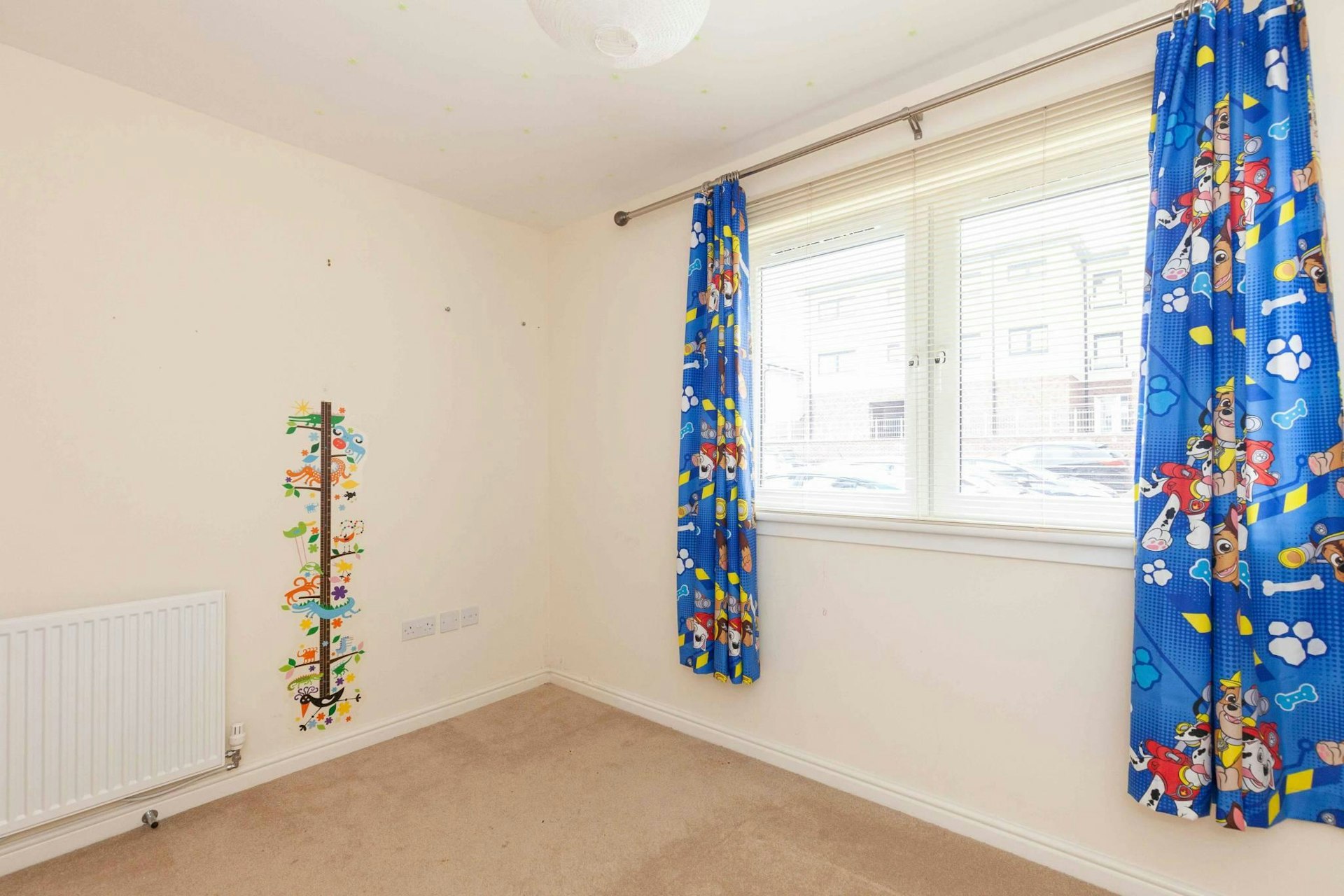 1/2 Maplewood Park, Edinburgh, EH12 8WU McEwan Fraser Legal