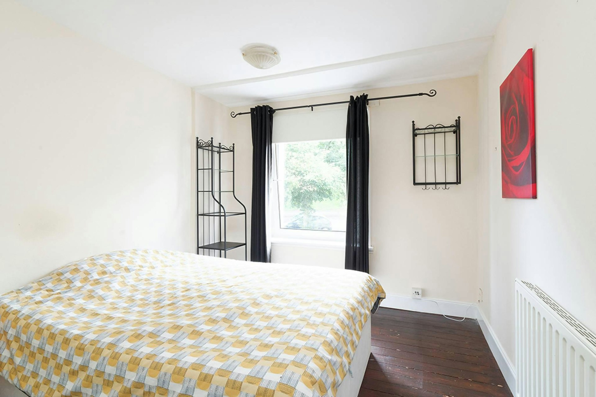 1/2 5 Broomhill Path, Broomhill, Glasgow, G11… McEwan Fraser Legal