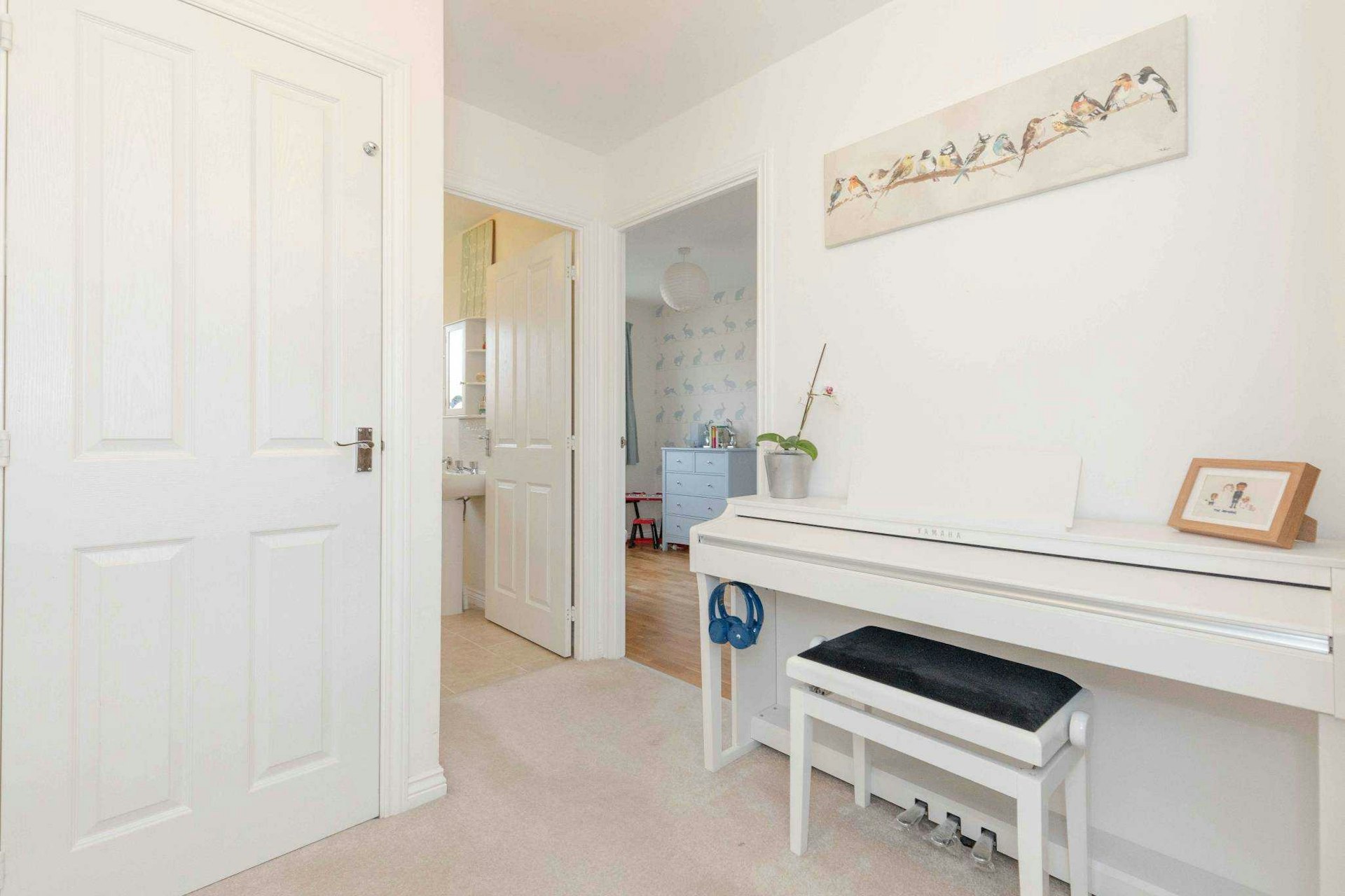 34 Battlefield Drive, , Musselburgh, EH21 7DF McEwan Fraser Legal