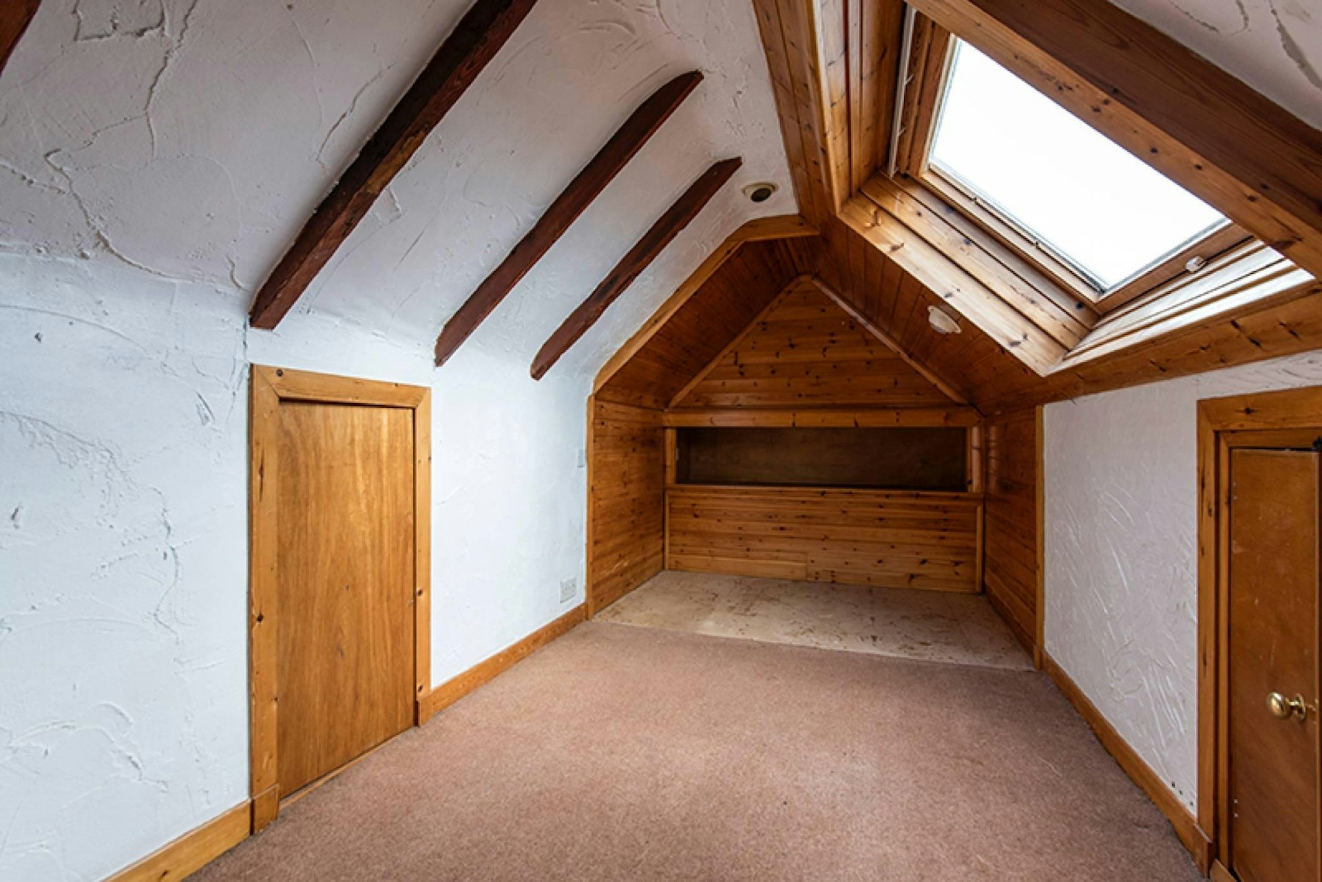 3 The Square, , Stuartfield, AB42 5HN McEwan Fraser Legal