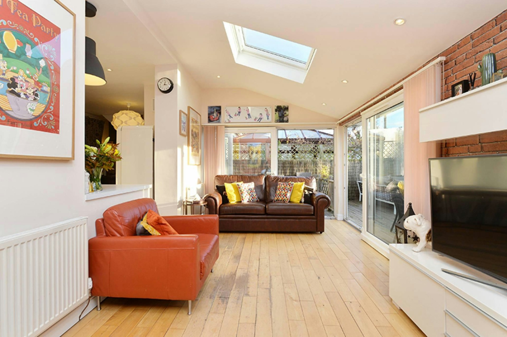 86 Moredun Park Gardens, , Edinburgh, EH17 7LG McEwan Fraser Legal