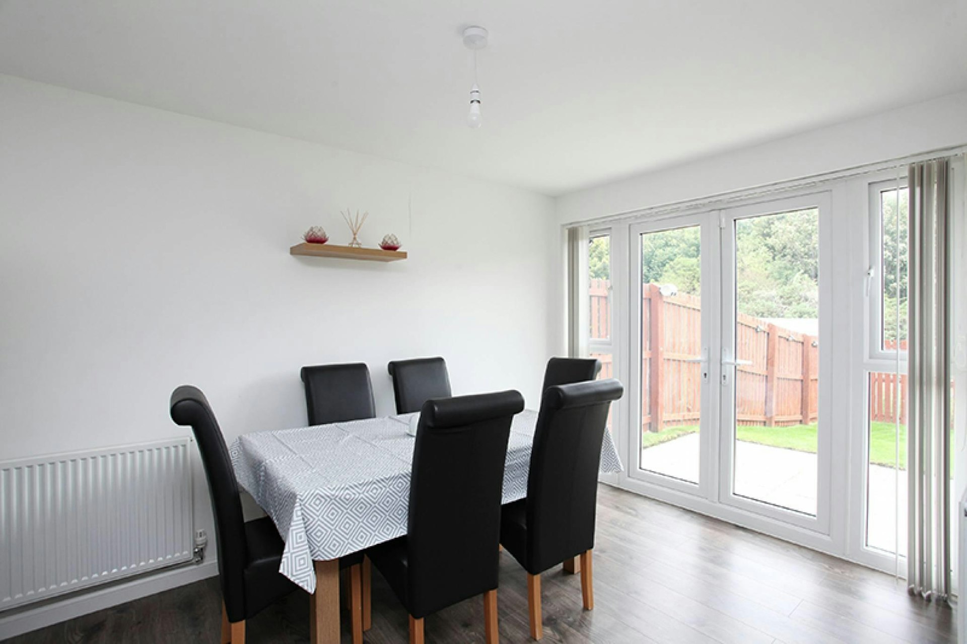 27 Bonnybridge Drive, Duddingston, Edinburgh,… McEwan Fraser Legal