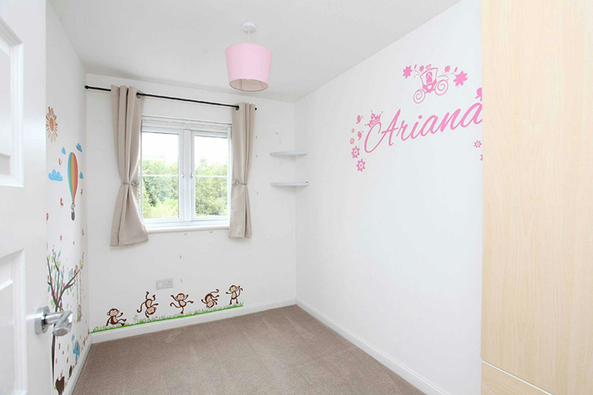 27 Bonnybridge Drive, Duddingston, Edinburgh,… McEwan Fraser Legal