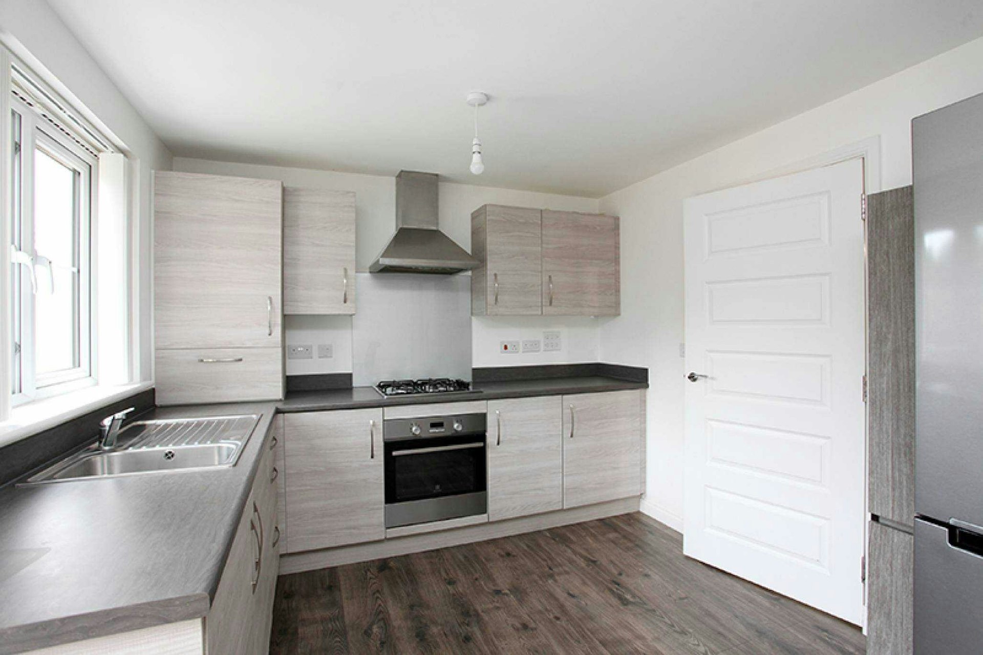 27 Bonnybridge Drive, Duddingston, Edinburgh,… McEwan Fraser Legal