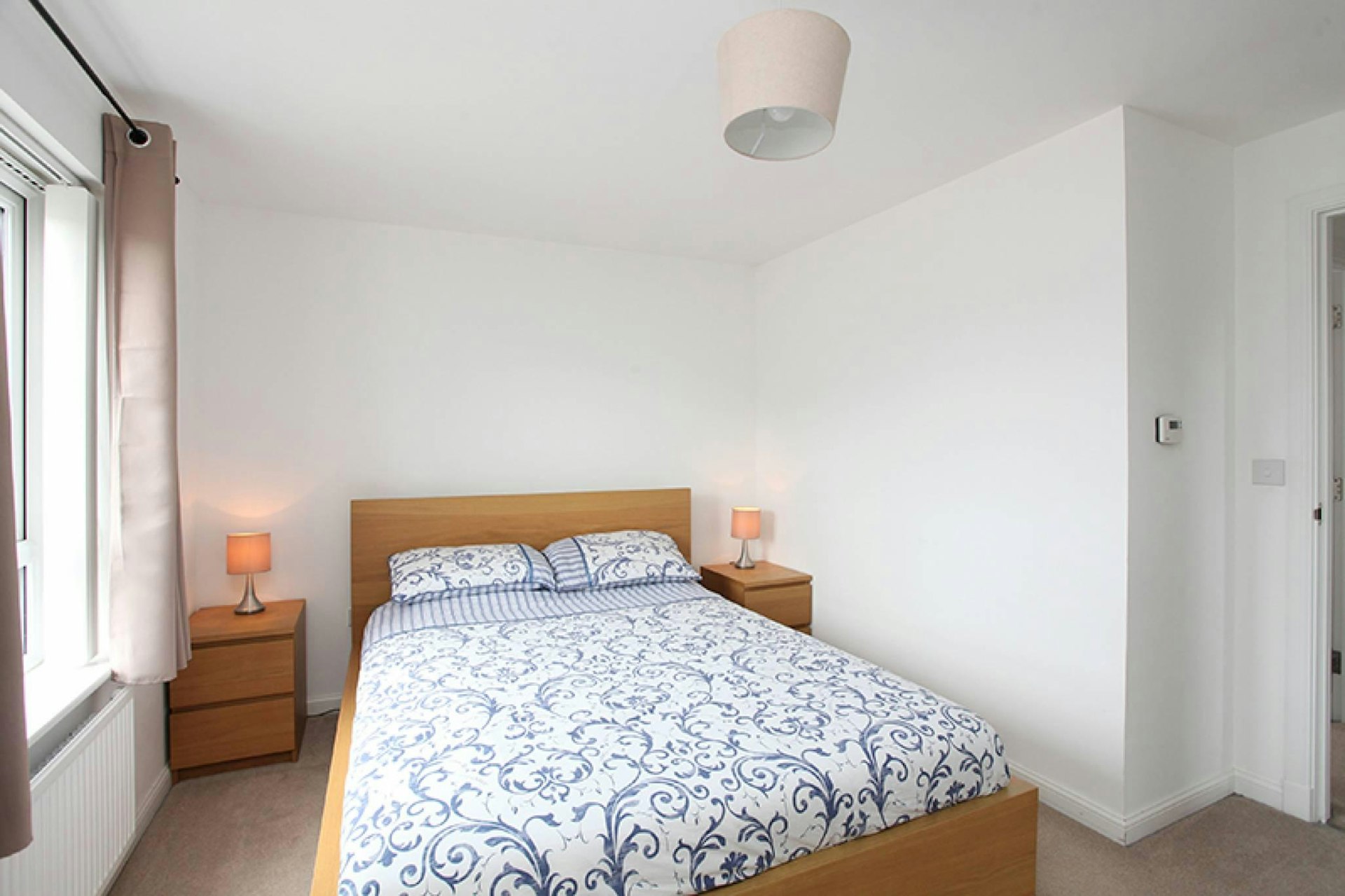 27 Bonnybridge Drive, Duddingston, Edinburgh,… McEwan Fraser Legal