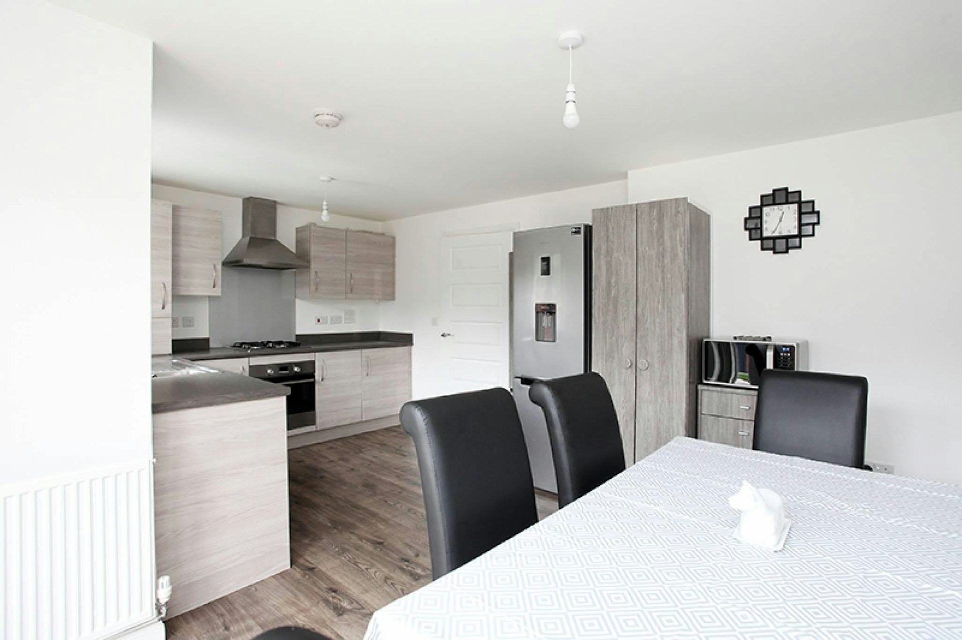 27 Bonnybridge Drive, Duddingston, Edinburgh,… McEwan Fraser Legal