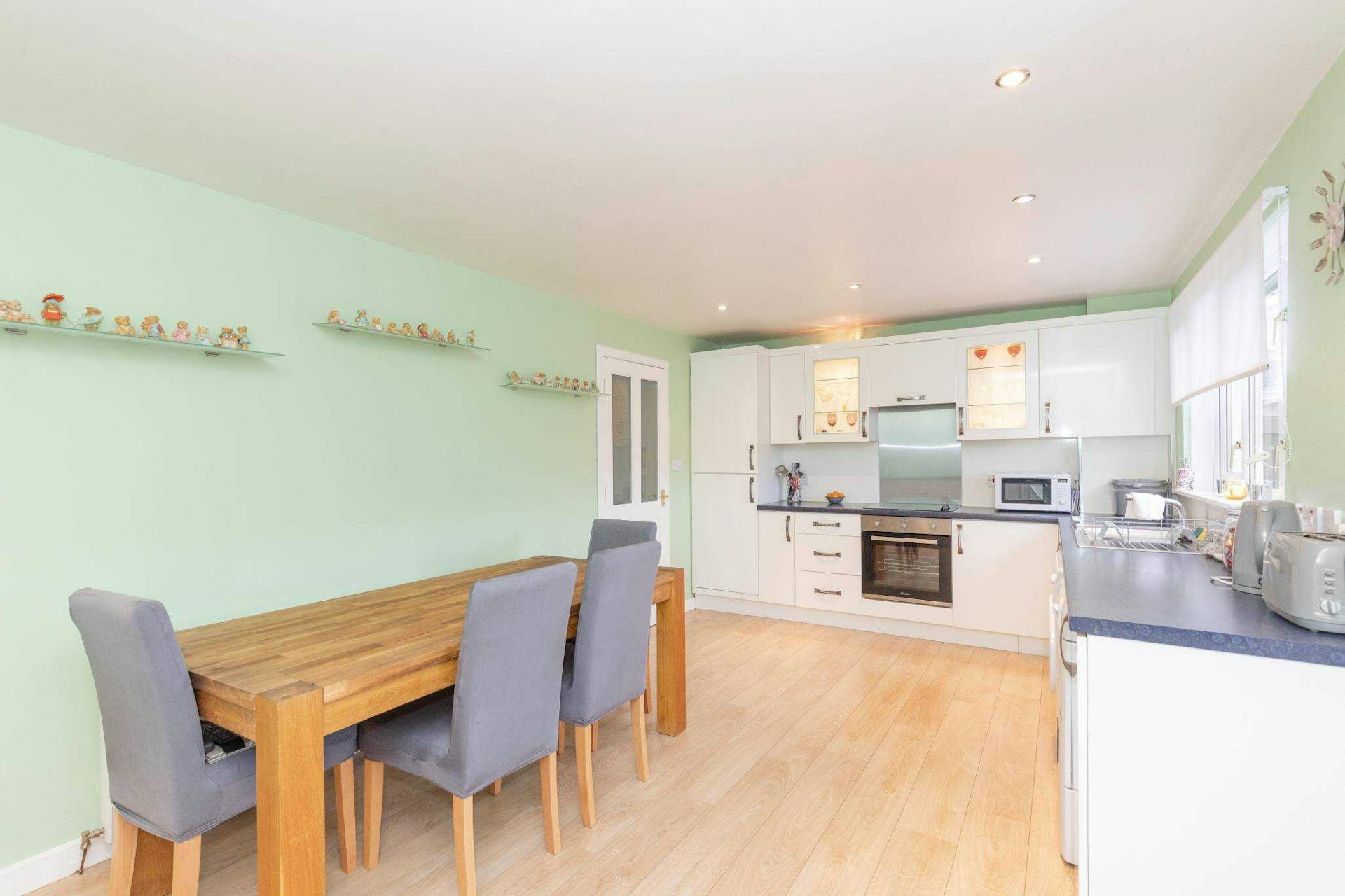 65 Whitehill Avenue, , Musselburgh, EH21 6PF McEwan Fraser Legal