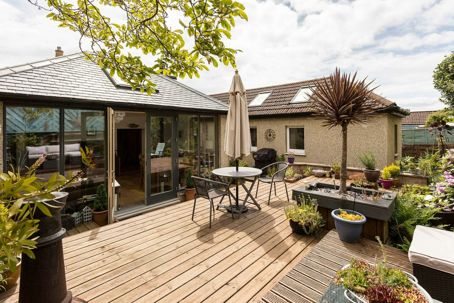 67 Kirkbank Road, , Burntisland, KY3 9JA McEwan Fraser Legal