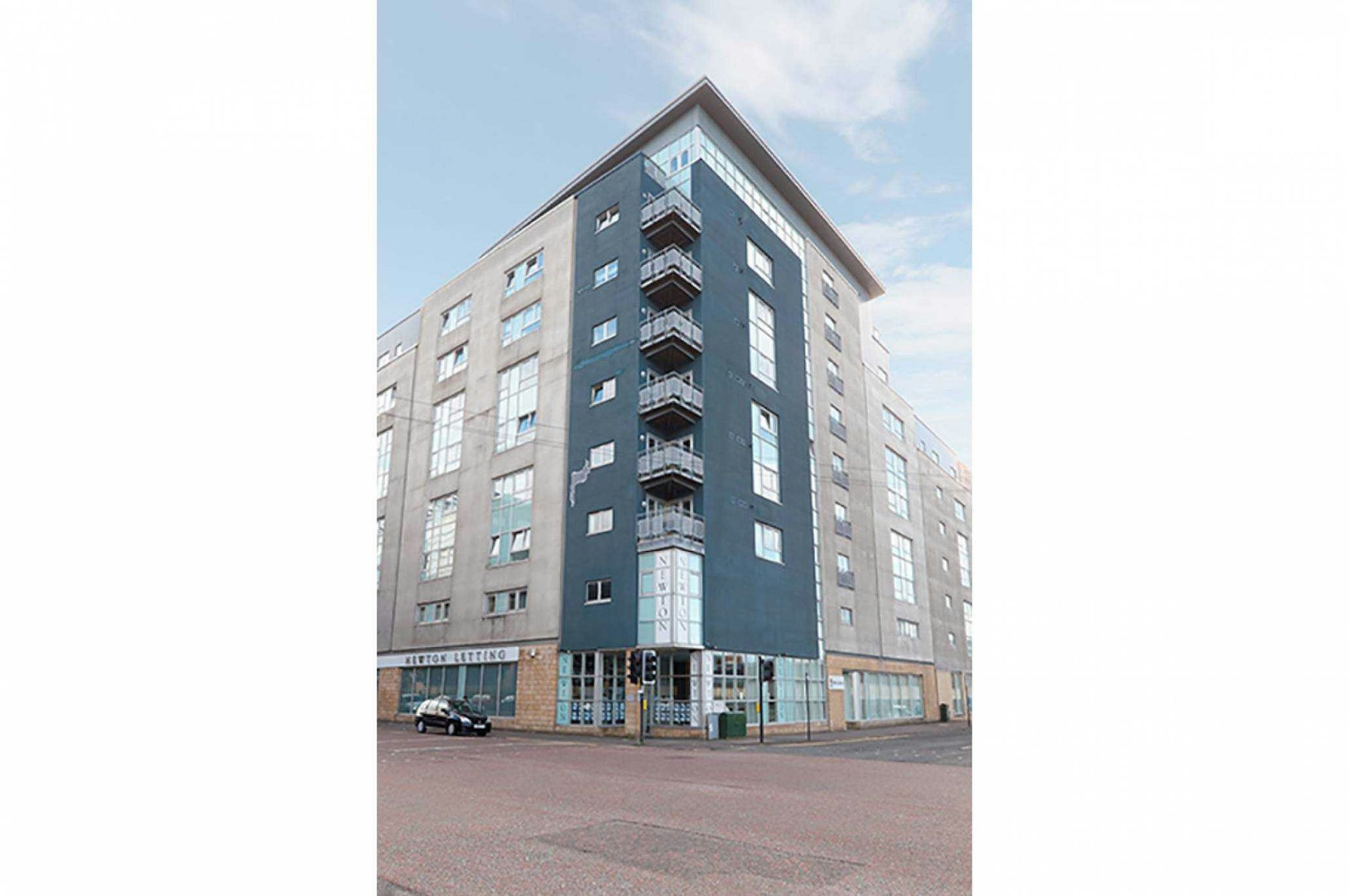 7/2 81 Port Dundas Road, Cowcaddens, Glasgow,… McEwan Fraser Legal