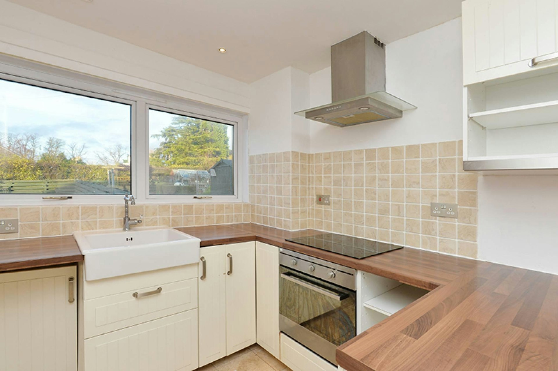 23 Walden Terrace, Gifford, Haddington, EH41 4QP McEwan Fraser Legal