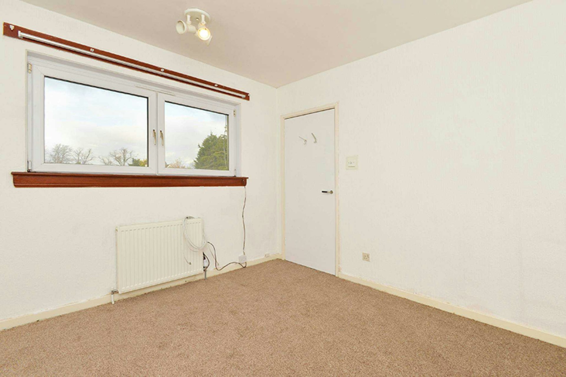 23 Walden Terrace, Gifford, Haddington, EH41 4QP McEwan Fraser Legal