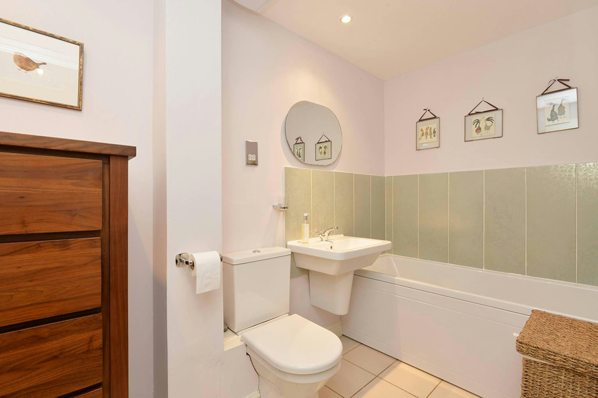 2 West Mill Bank, Colinton, Edinburgh, EH13 0QT McEwan Fraser Legal