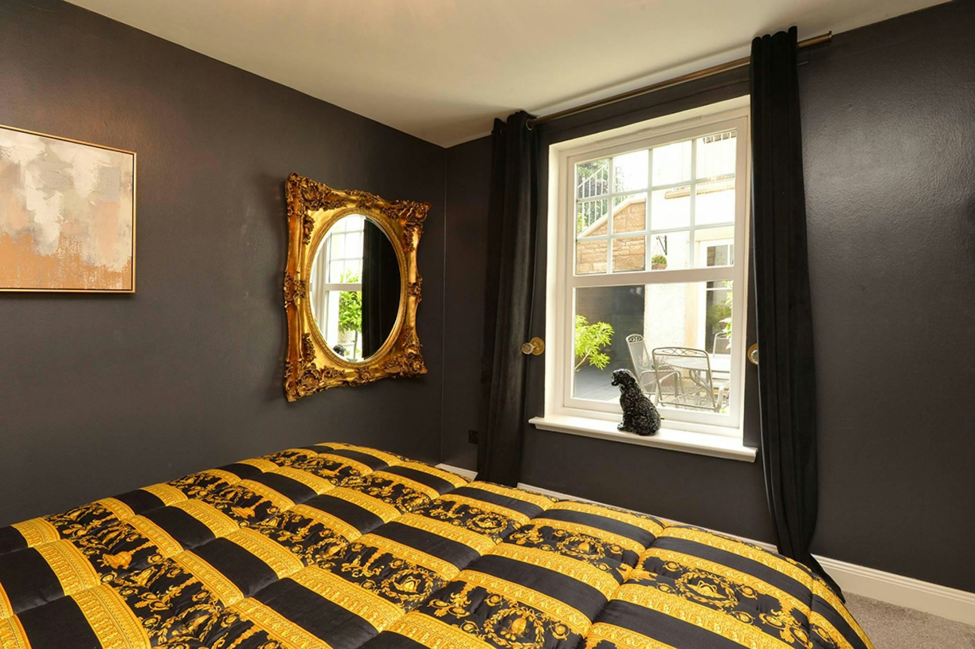 2 West Mill Bank, Colinton, Edinburgh, EH13 0QT McEwan Fraser Legal