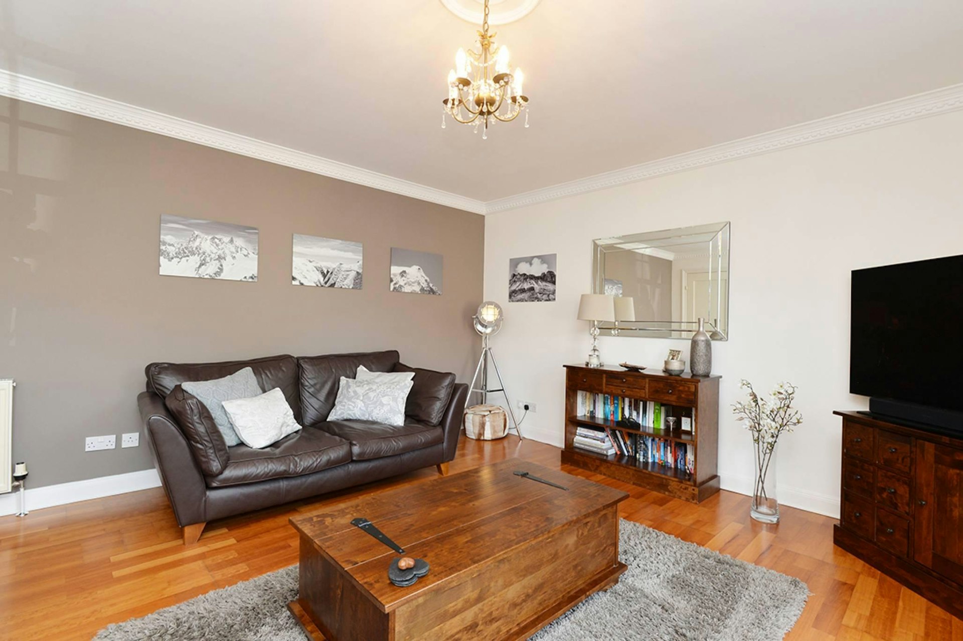 2 West Mill Bank, Colinton, Edinburgh, EH13 0QT McEwan Fraser Legal