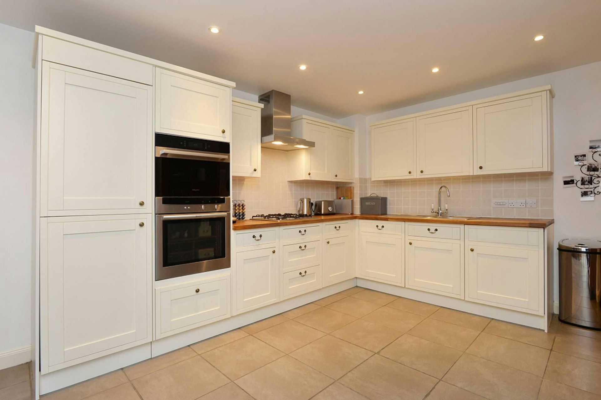 2 West Mill Bank, Colinton, Edinburgh, EH13 0QT McEwan Fraser Legal