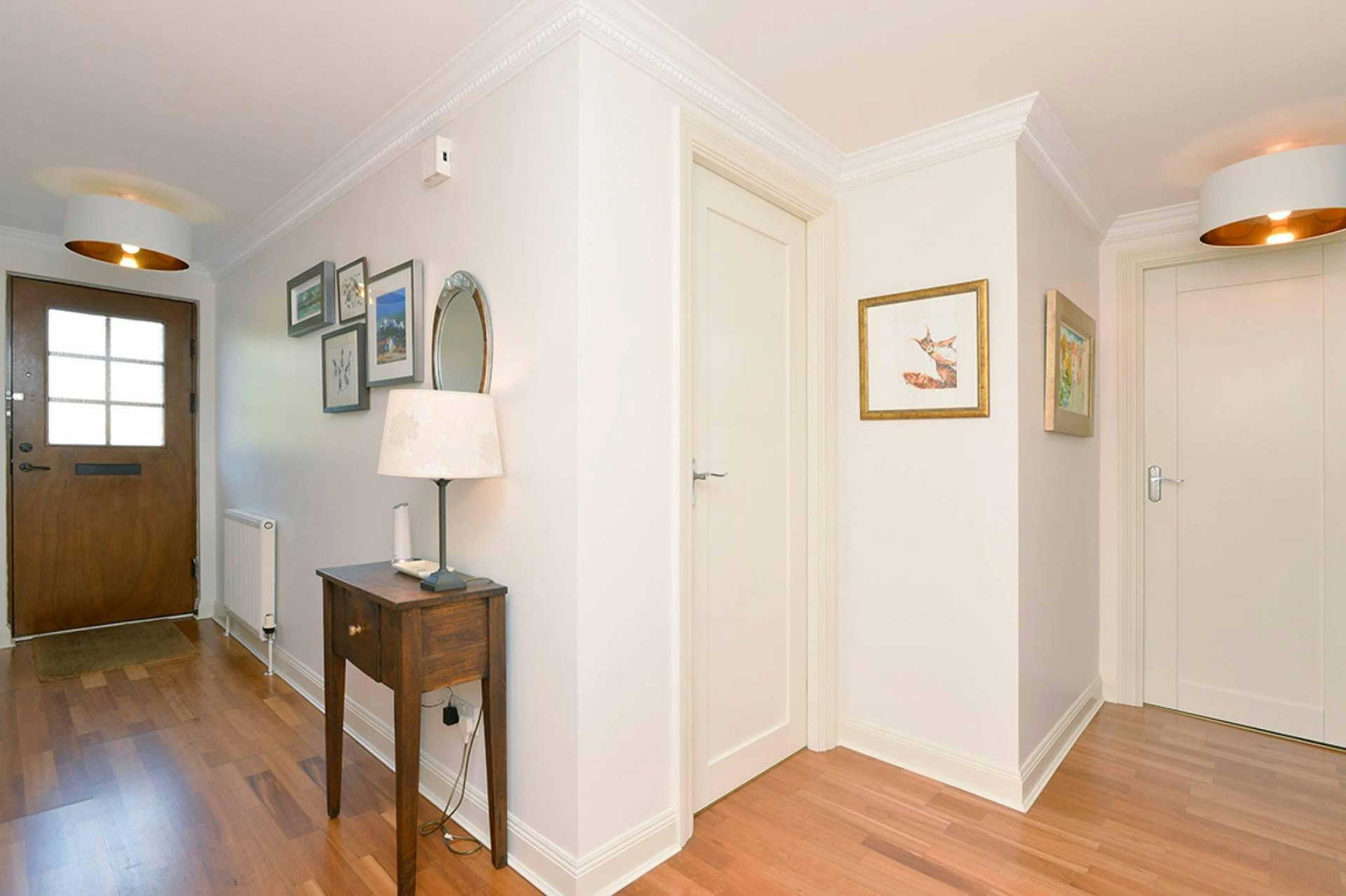 2 West Mill Bank, Colinton, Edinburgh, EH13 0QT McEwan Fraser Legal