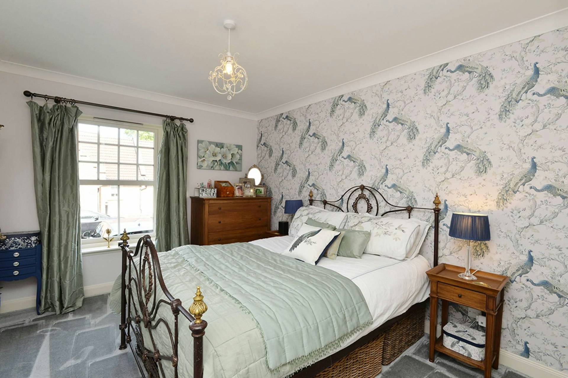 2 West Mill Bank, Colinton, Edinburgh, EH13 0QT McEwan Fraser Legal