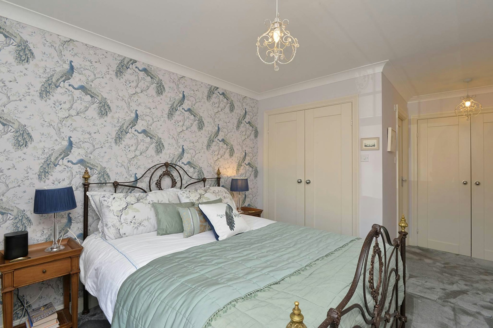 2 West Mill Bank, Colinton, Edinburgh, EH13 0QT McEwan Fraser Legal